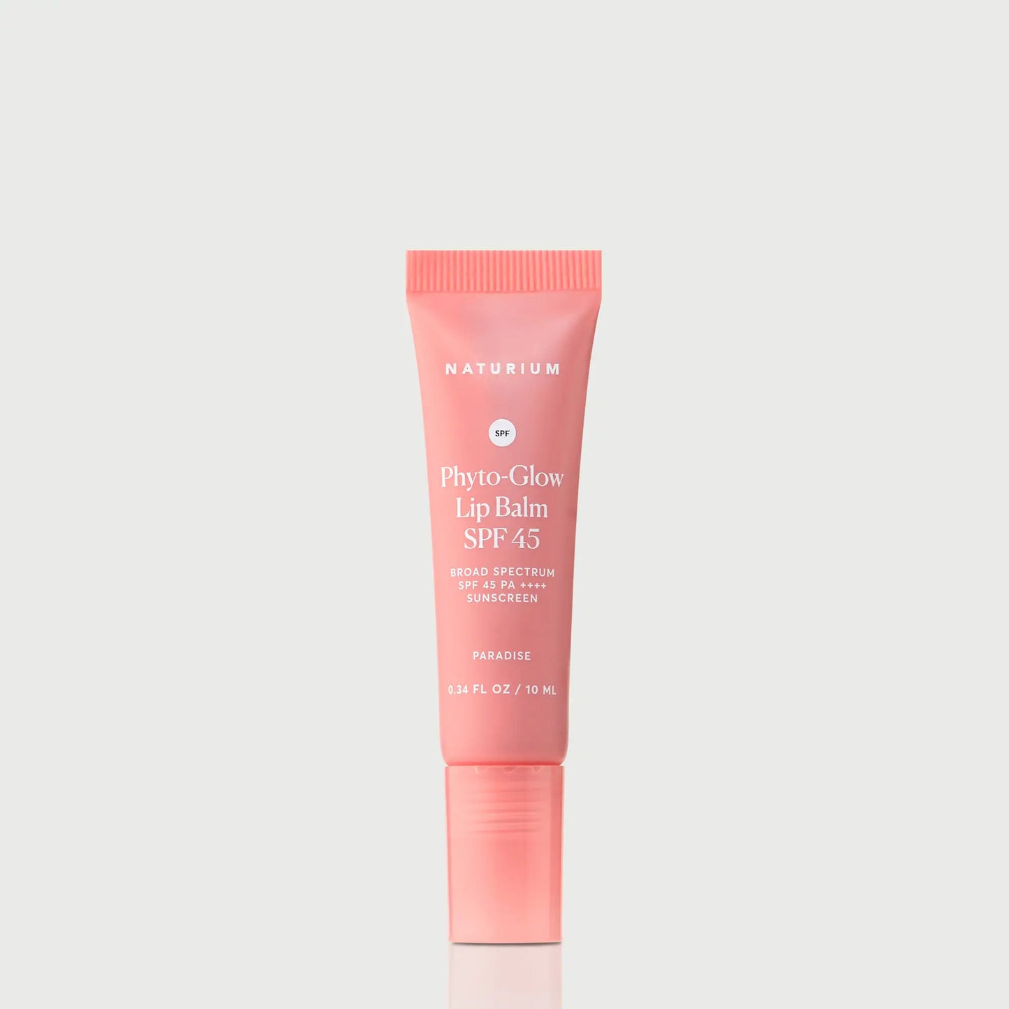 phyto-glow-lip-balm-spf-45-paradise-y9 NATR-10127_PhytoGlow_SPF_Paradise_primary_capon_front_bonebkgd_1.webp