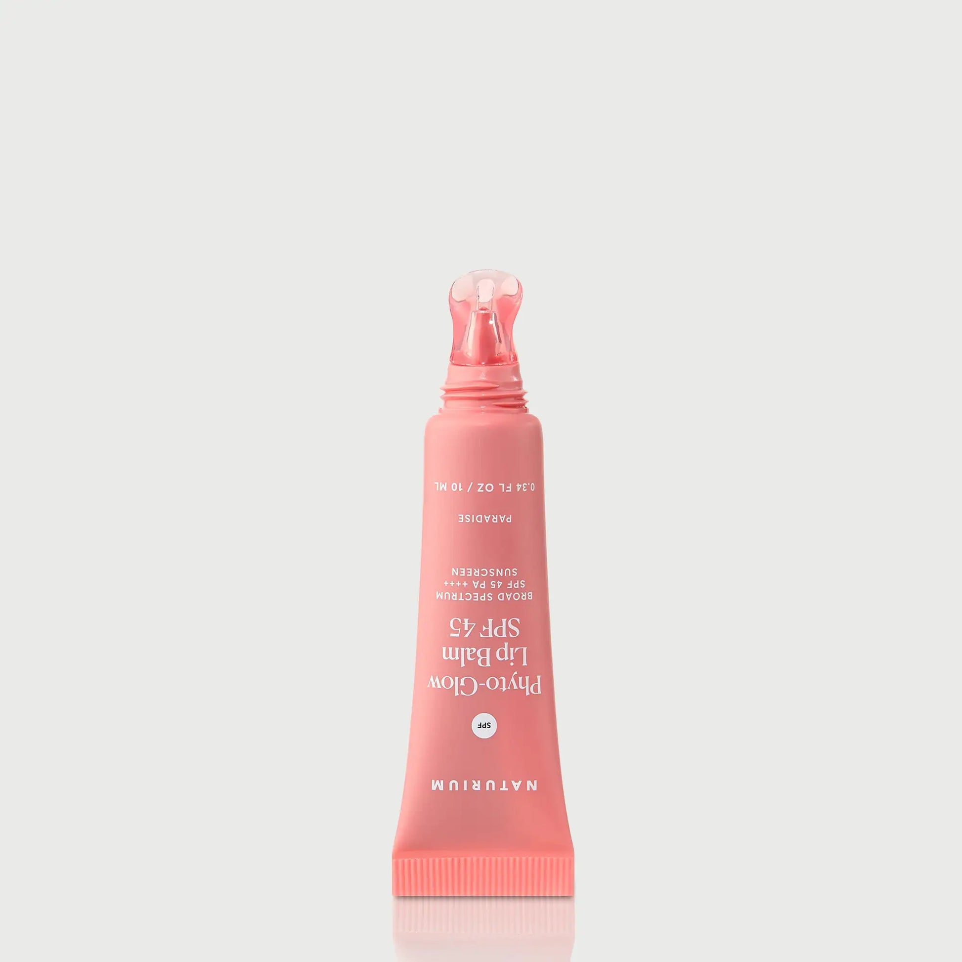 phyto-glow-lip-balm-spf-45-paradise-y9 NATR-10127_PhytoGlow_SPF_Paradise_primary_nocap_bonebkgd_1.webp