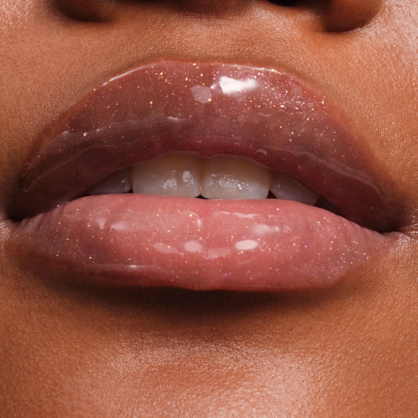 phyto-glow-lip-balm-shimmer-stardust-z4 NATR-10131-Phyto-Glow-Lip-Hover-Stardust.jpg