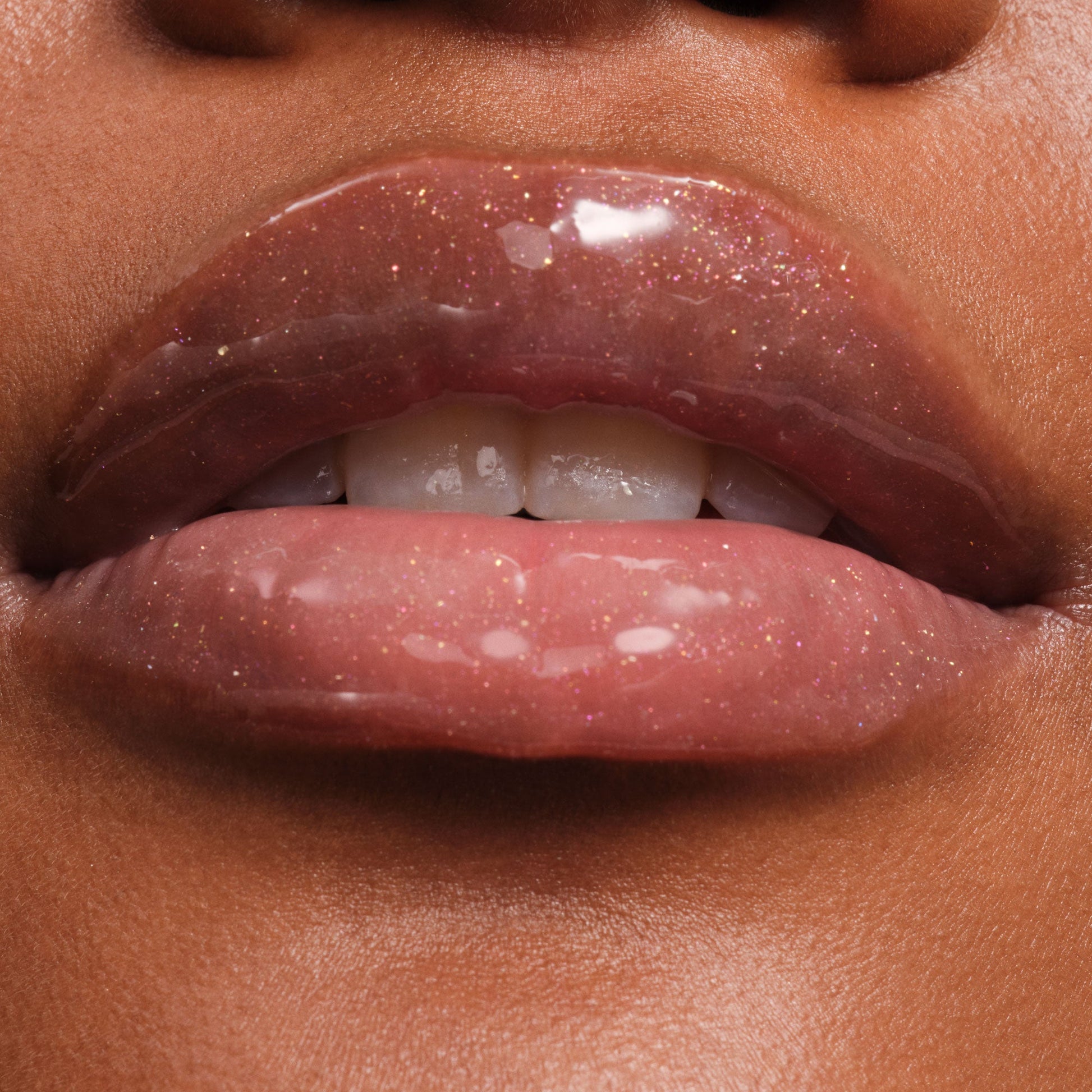 phyto-glow-lip-balm-shimmer-stardust-z4 NATR-10131-Phyto-Glow-Lip-Hover-Stardust.jpg
