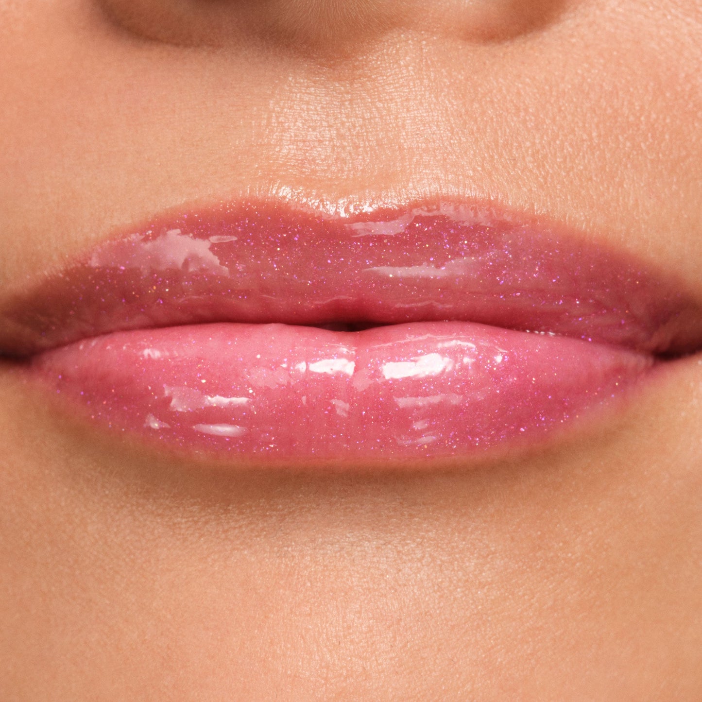 phyto-glow-lip-balm-shimmer-eclipse-x4 NATR-10133-Phyto-Glow-Lip-Hover-Eclipse.jpg