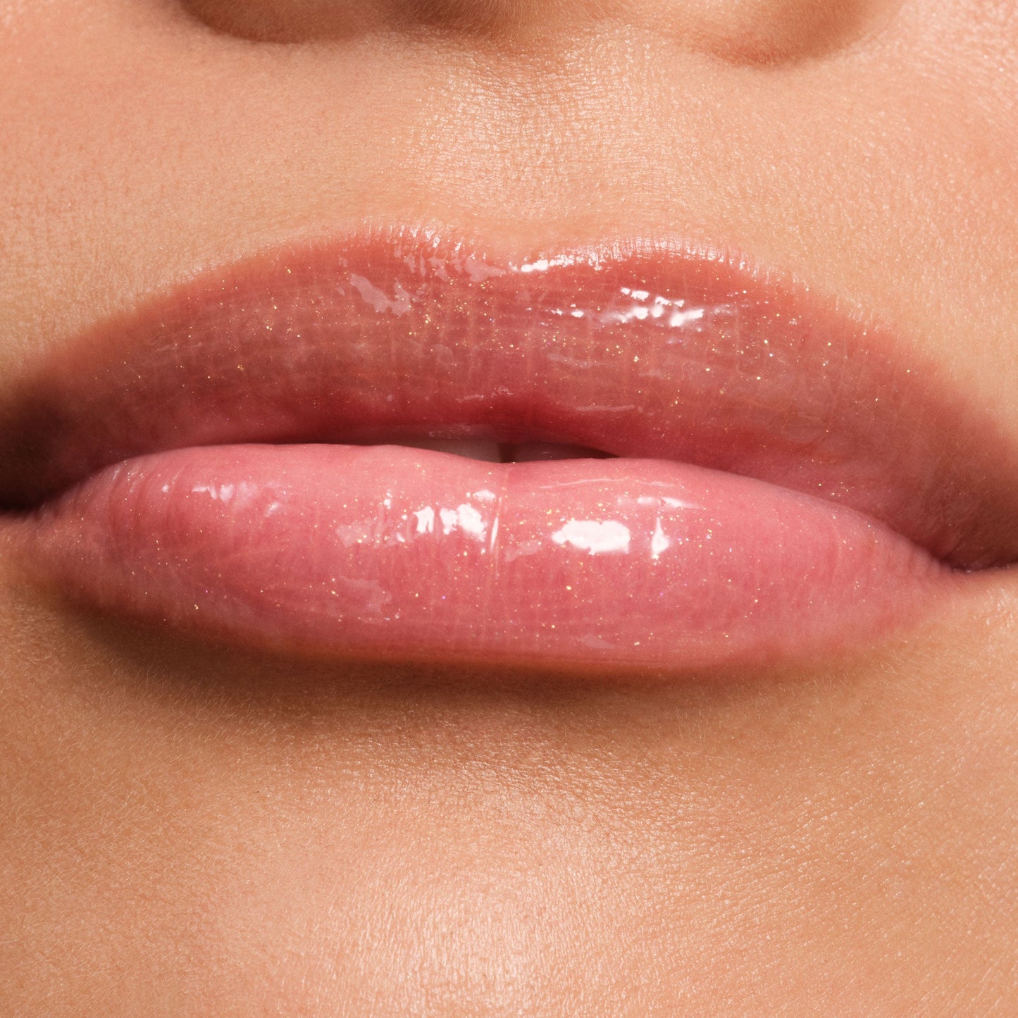 phyto-glow-lip-balm-shimmer-cosmic-l7 NATR-10134-Phyto-Glow-Lip-Hover-Cosmic.jpg