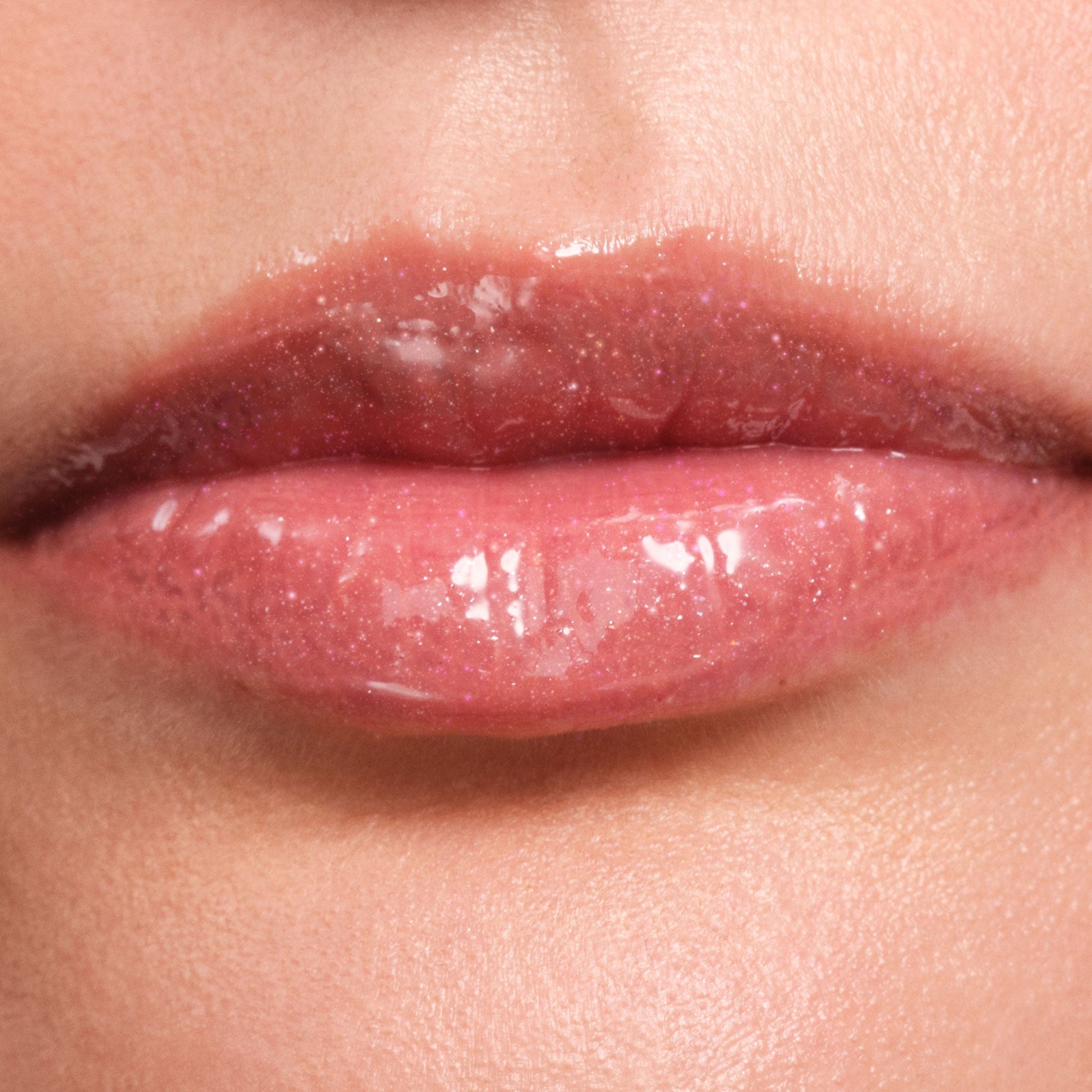phyto-glow-lip-balm-shimmer-orbit-g0 NATR-10135-Phyto-Glow-Lip-Hover-Orbit.jpg