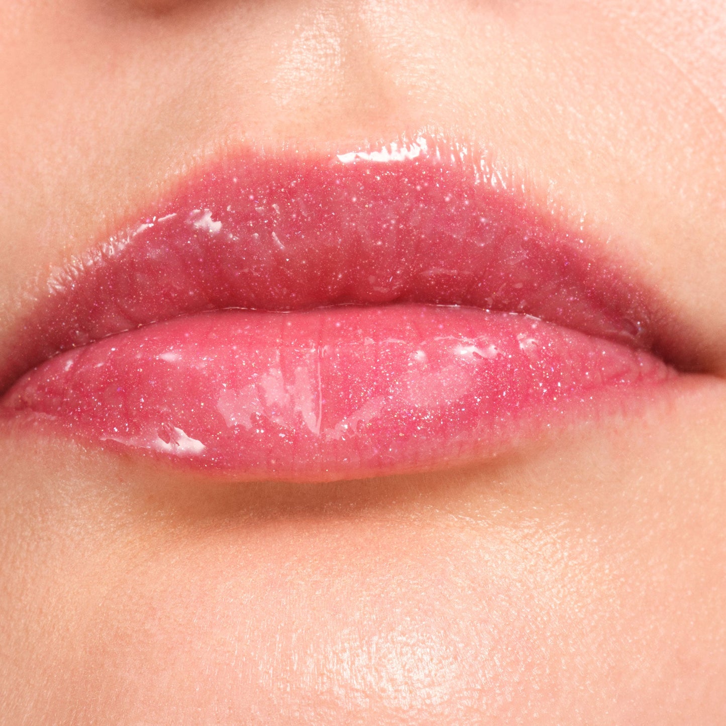 phyto-glow-lip-balm-shimmer-supernova-m5 NATR-10136-Phyto-Glow-Lip-Hover-Supernova.jpg