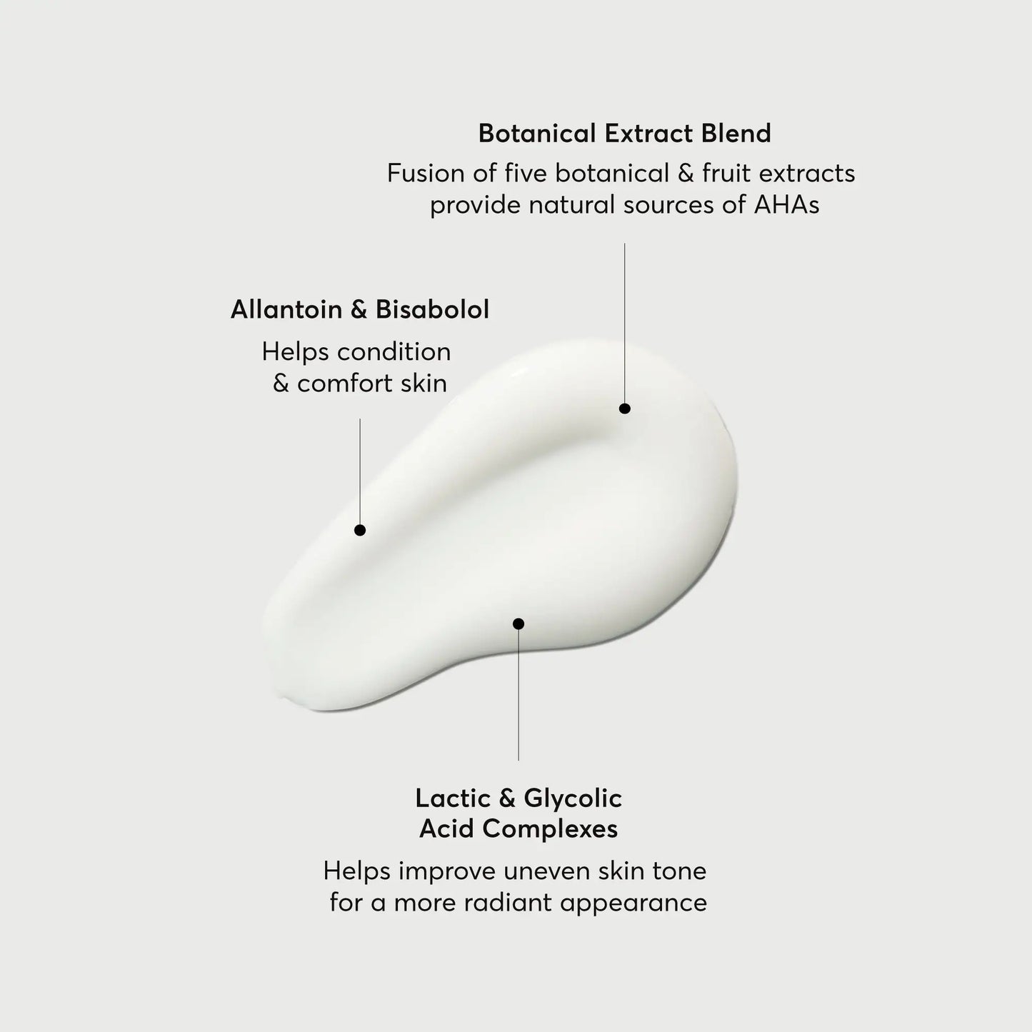multi-bright-advanced-serum-y7 NATR-10138-Alt-Image-Multi-Bright-Advanced-Serum-01.webp