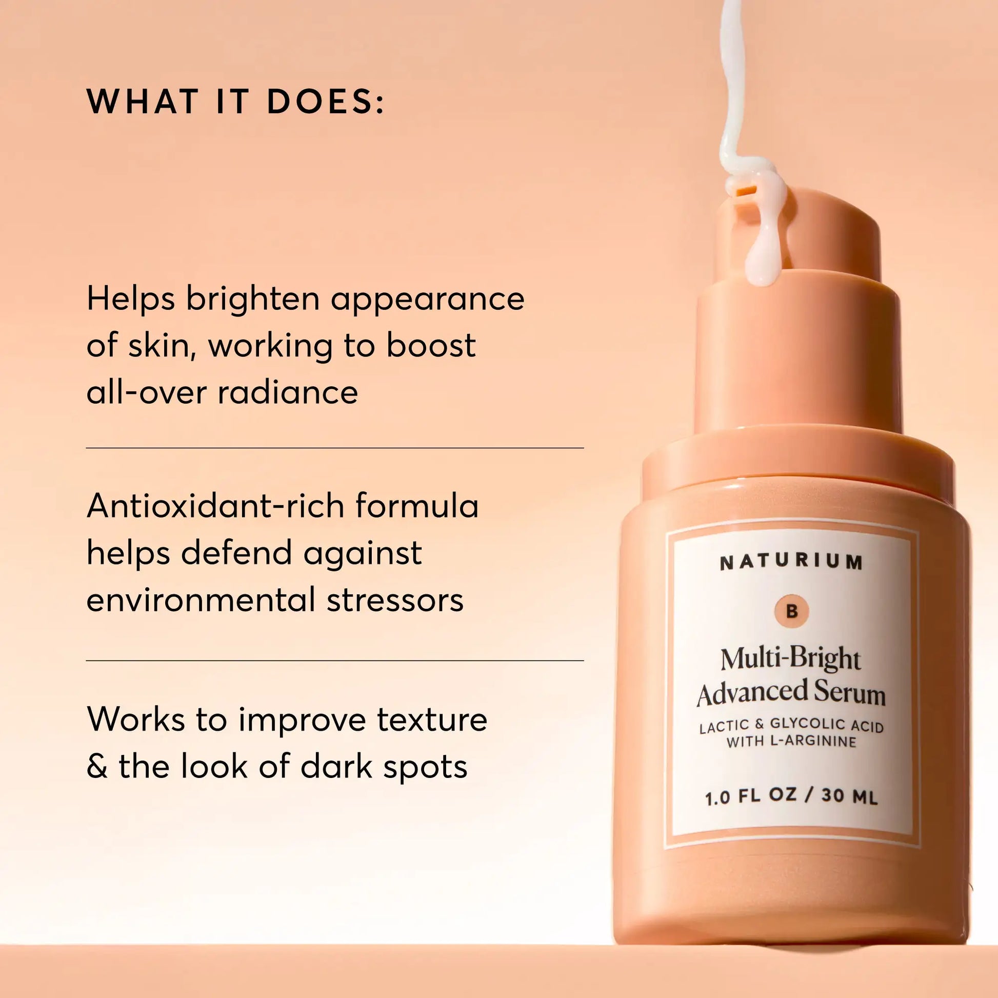 multi-bright-advanced-serum-y7 NATR-10138-Alt-Image-Multi-Bright-Advanced-Serum-02.webp