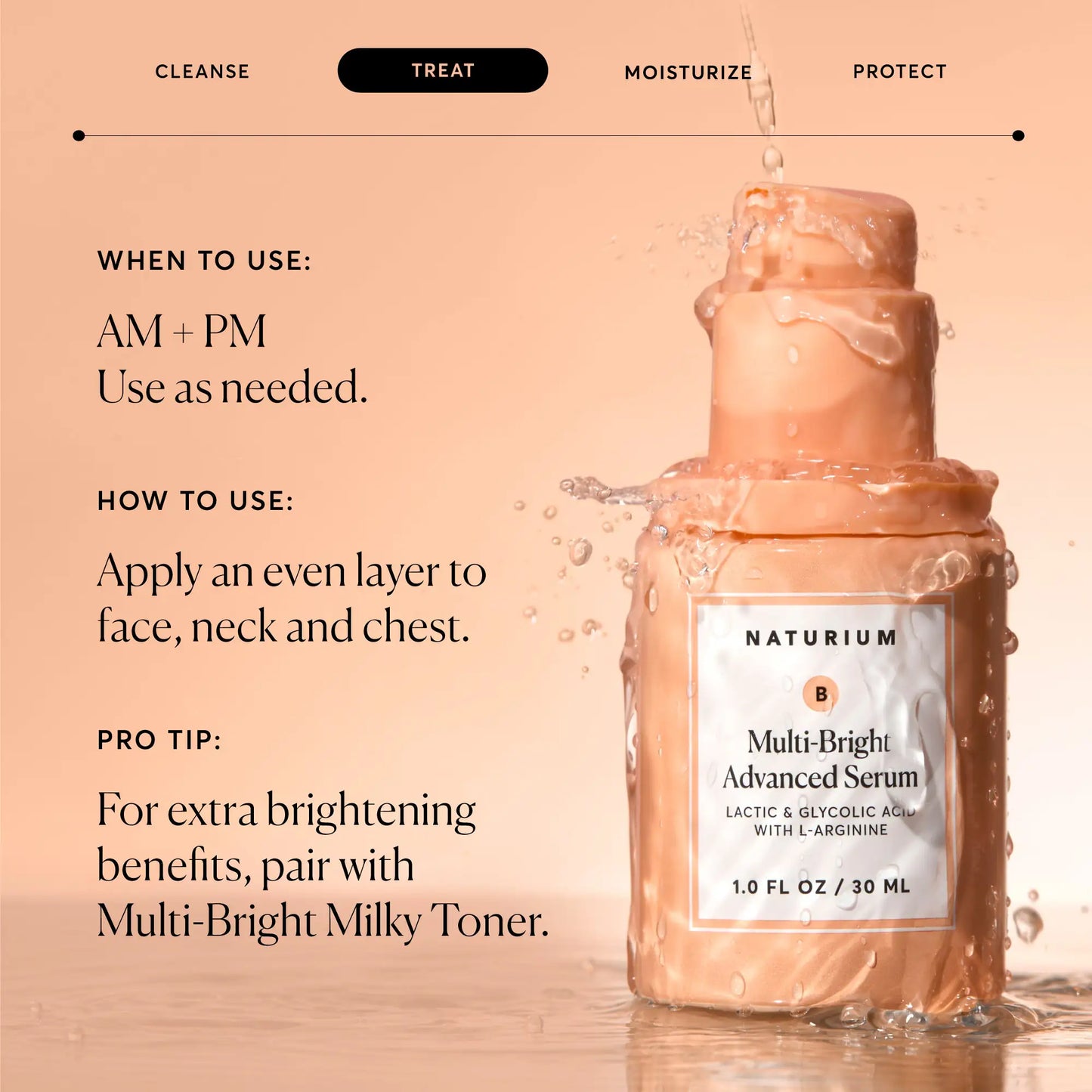 multi-bright-advanced-serum-y7 NATR-10138-Alt-Image-Multi-Bright-Advanced-Serum-03.webp