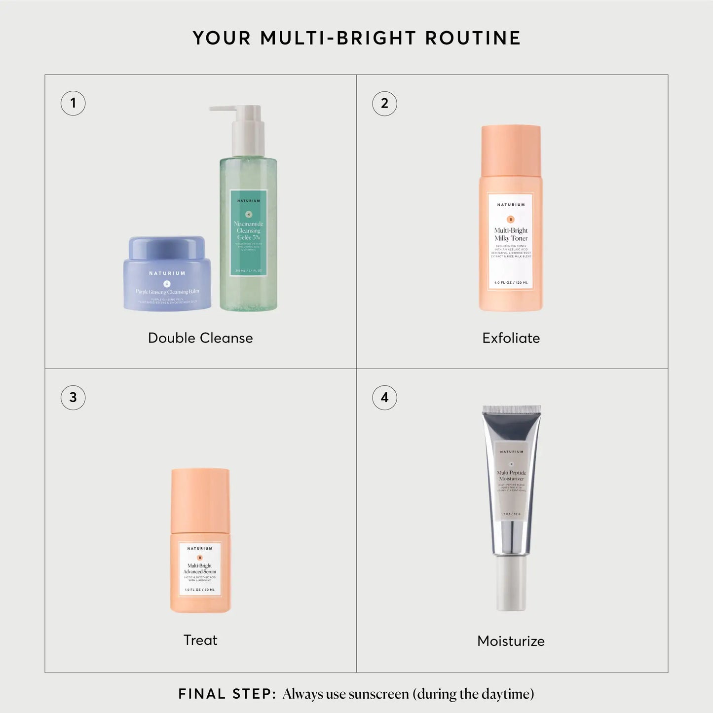 multi-bright-advanced-serum-y7 NATR-10138-Alt-Image-Multi-Bright-Advanced-Serum-04_1_b24af43a-9f62-4881-8ea9-60919b28e19e.webp