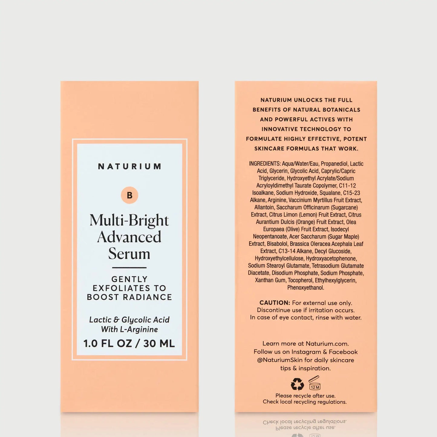 multi-bright-advanced-serum-y7 NATR-10138_Multi-Bright-Advanced-Serum_UC_frontback_bonebkgd.webp
