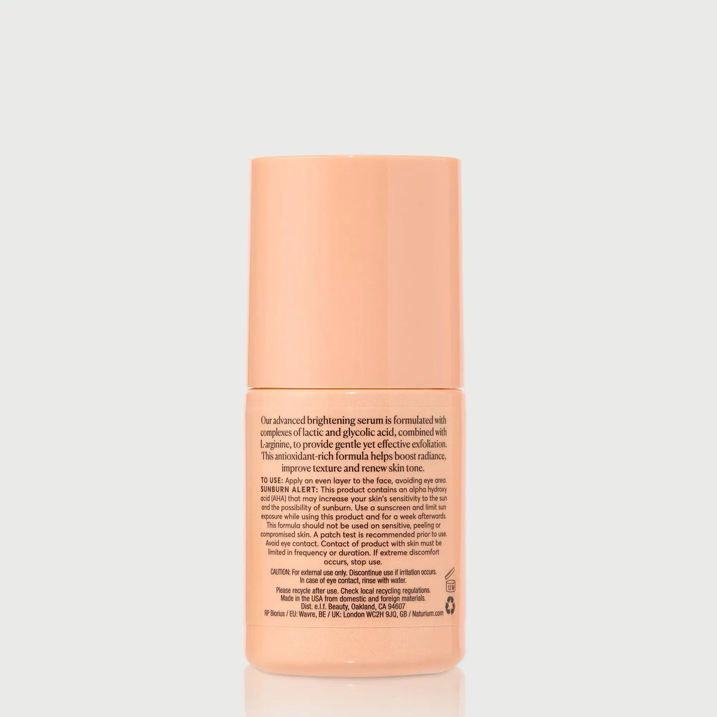 multi-bright-advanced-serum-y7 NATR-10138_Multi-Bright-Advanced-Serum_back_capon_bonebkgd.webp
