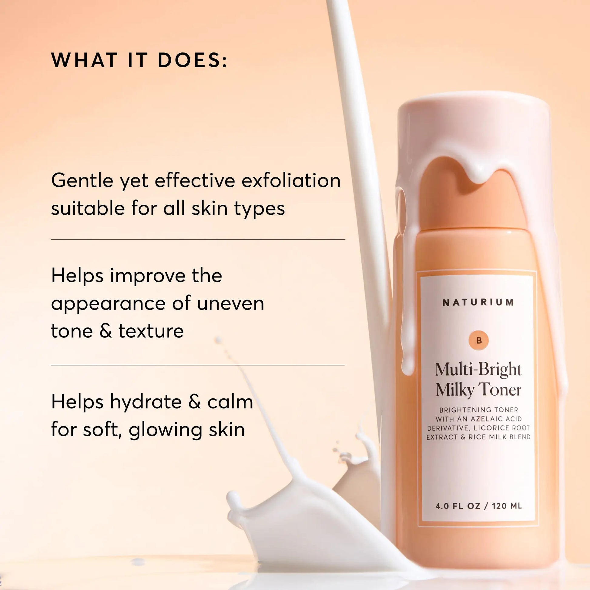 multi-bright-milky-toner-l0 NATR-10139-Alt-Image-Multi-Bright-Milky-Toner-02.webp