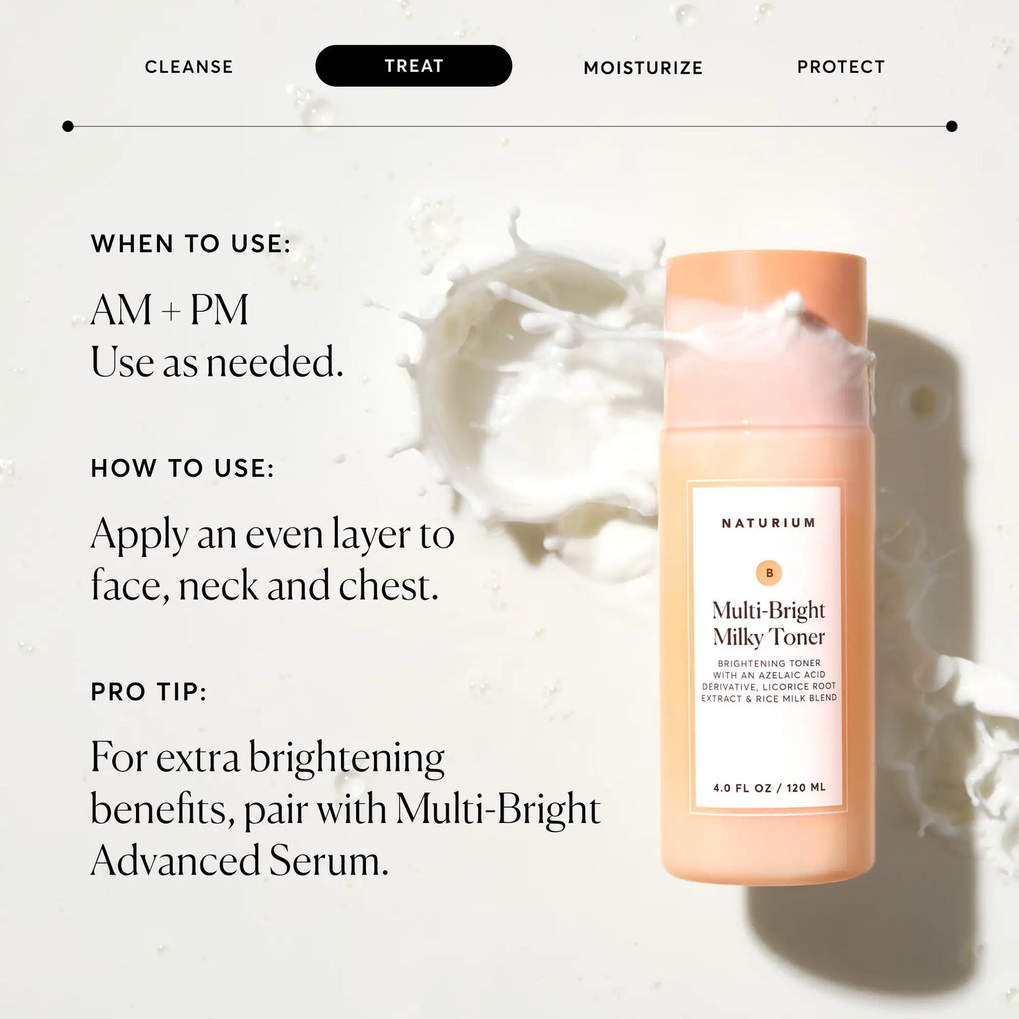 multi-bright-milky-toner-l0 NATR-10139-Alt-Image-Multi-Bright-Milky-Toner-03.webp