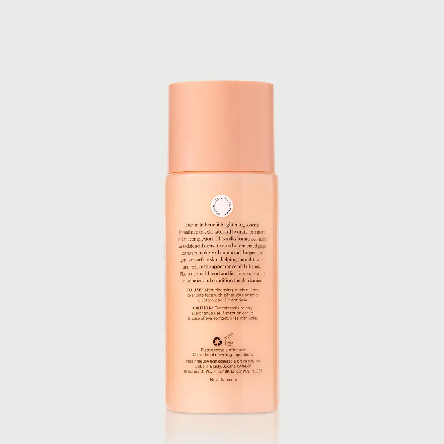 multi-bright-milky-toner-l0 NATR-10139_Multi-Bright-Milky-Toner_back_capon_bonebkgd.webp