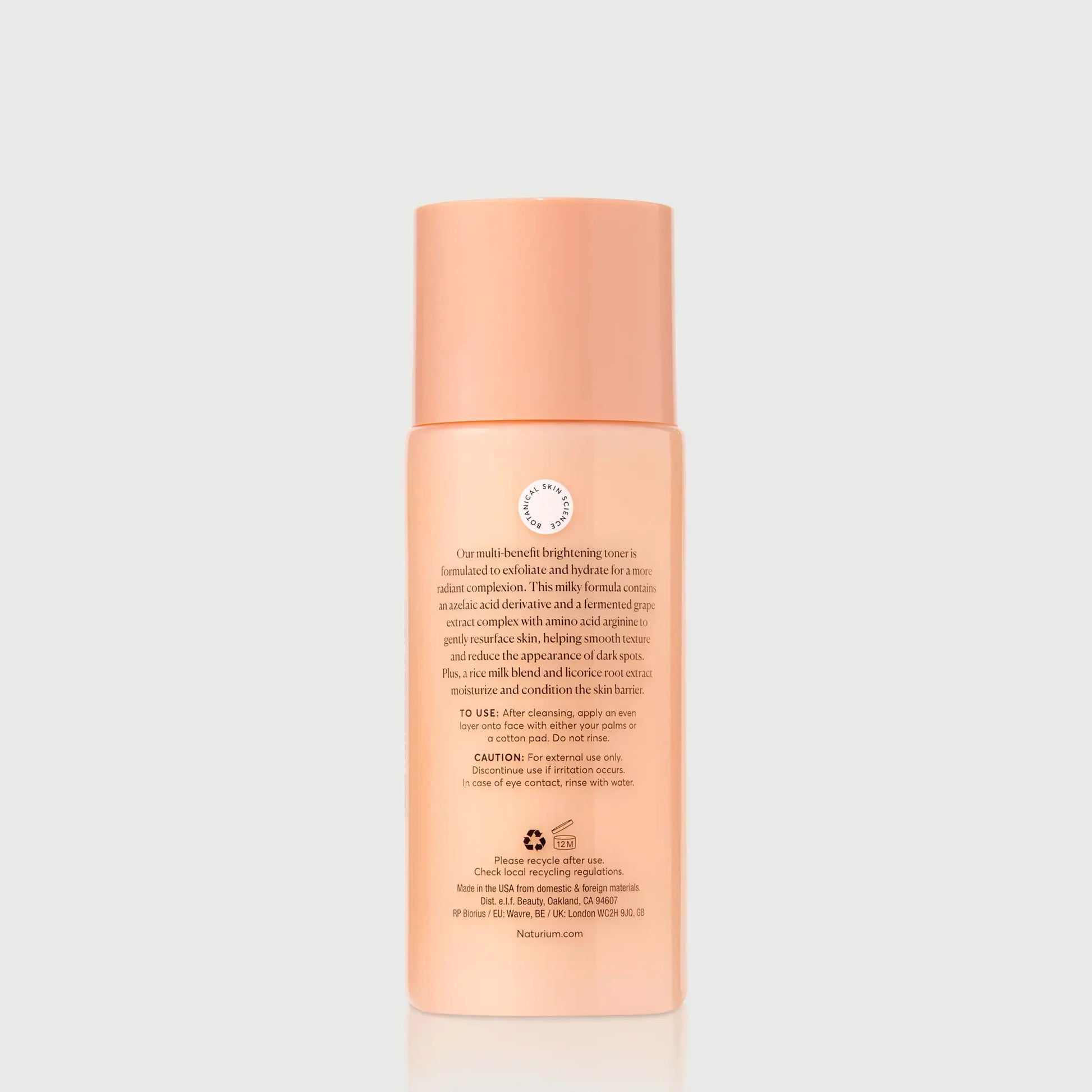 multi-bright-milky-toner-l0 NATR-10139_Multi-Bright-Milky-Toner_back_capon_bonebkgd.webp