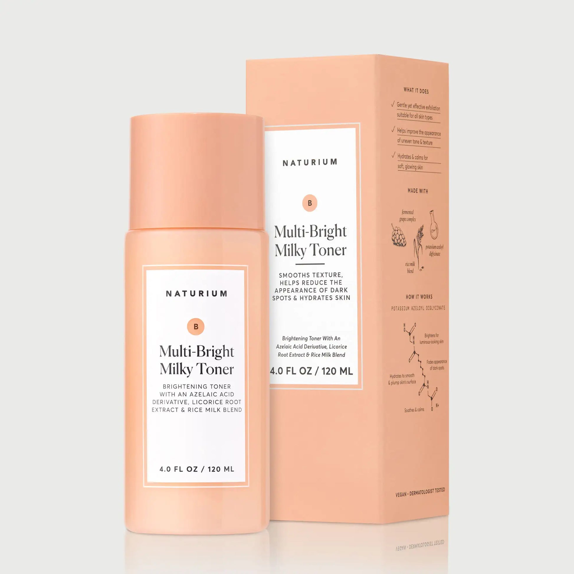 multi-bright-milky-toner-l0 NATR-10139_Multi-Bright-Milky-Toner_comp_capon_bonebkgd.webp