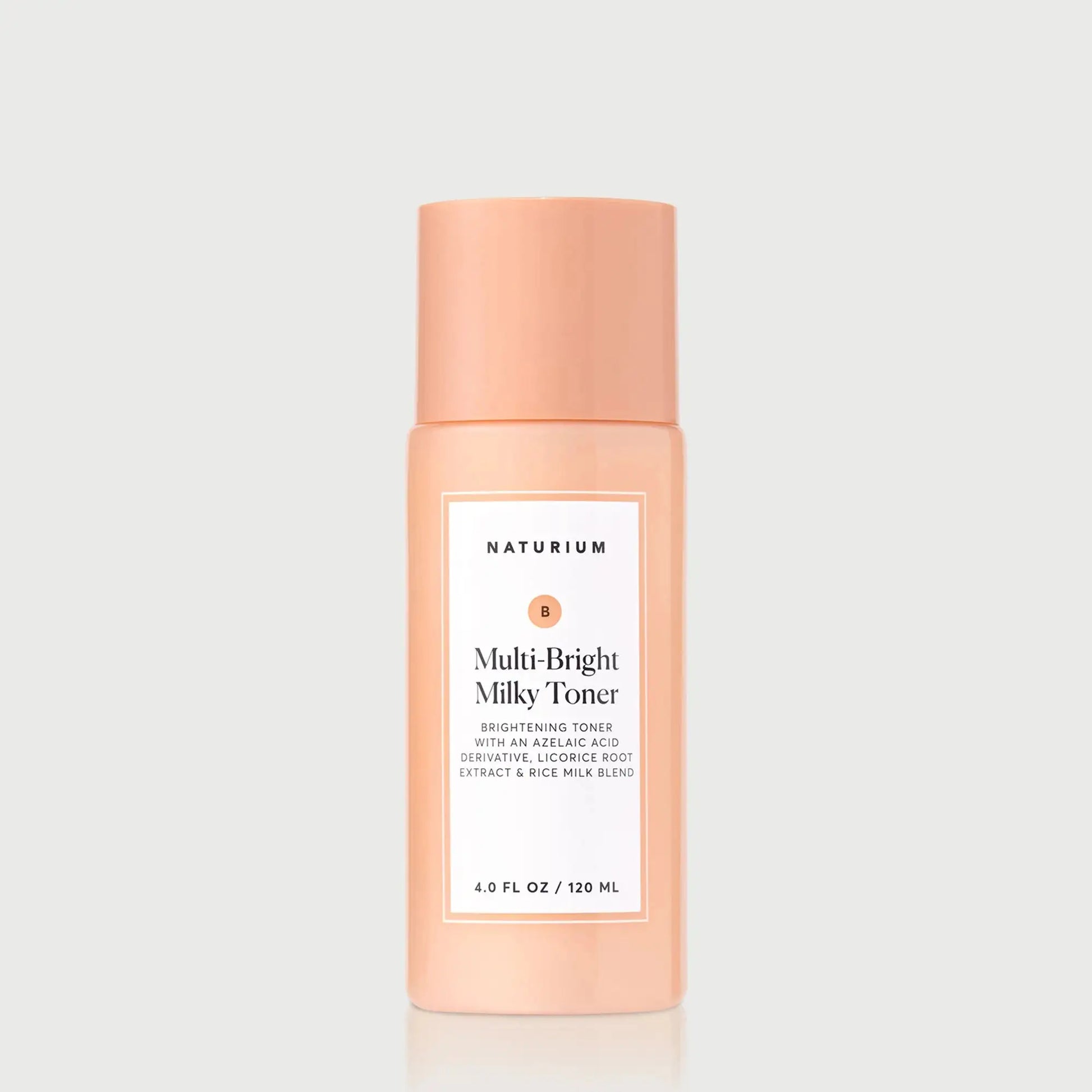 multi-bright-milky-toner-l0 NATR-10139_Multi-Bright-Milky-Toner_front_capon_bonebkgd_e2c97a3c-0ca9-4839-a630-dc78e868734d.webp