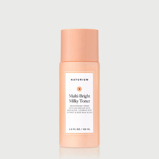 multi-bright-milky-toner-l0 NATR-10139_Multi-Bright-Milky-Toner_front_capon_bonebkgd_e2c97a3c-0ca9-4839-a630-dc78e868734d.webp
