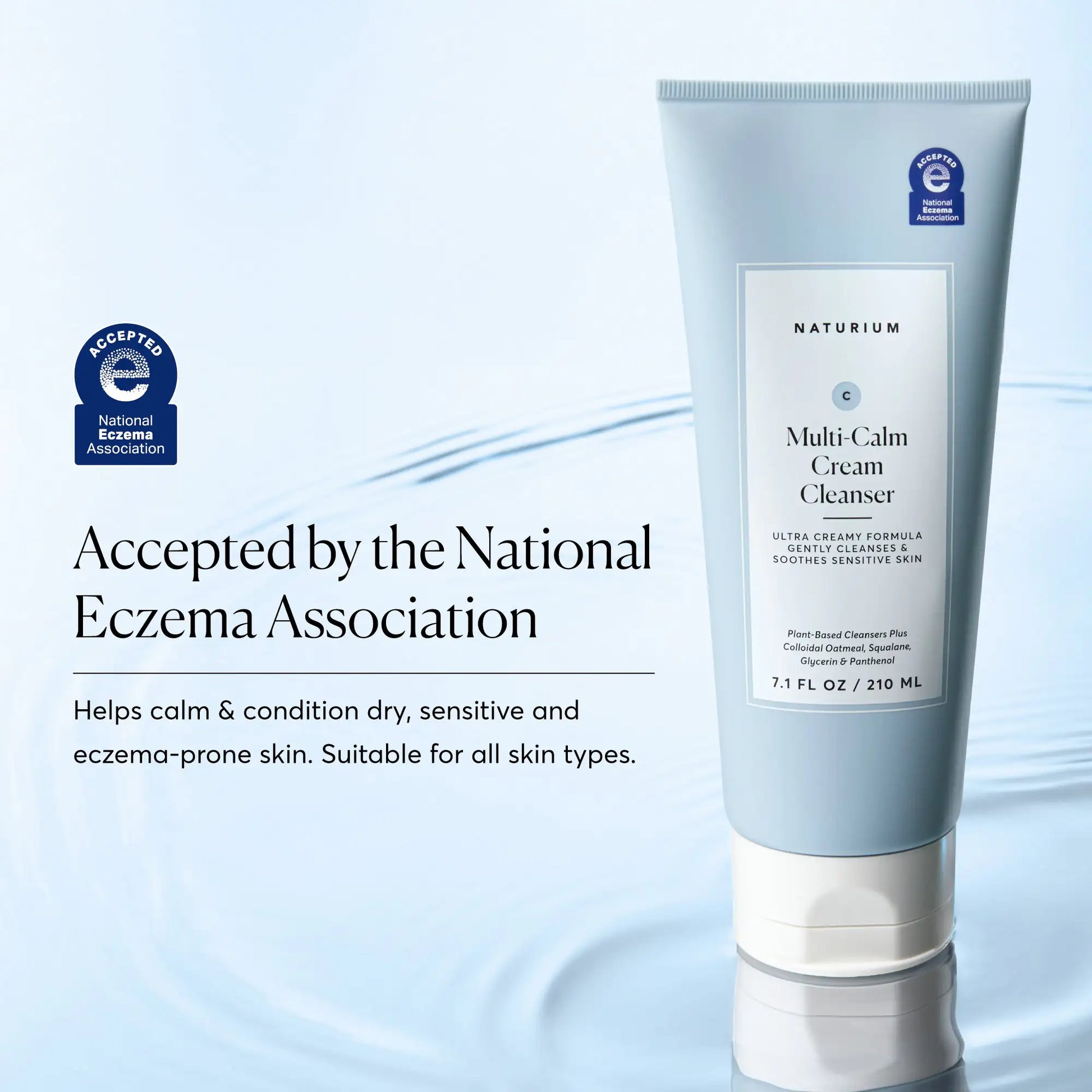 multi-calm-cream-cleanser-c9 NATR-10143-Alt-Image-Multi-CalmCreamCleanser-08.webp