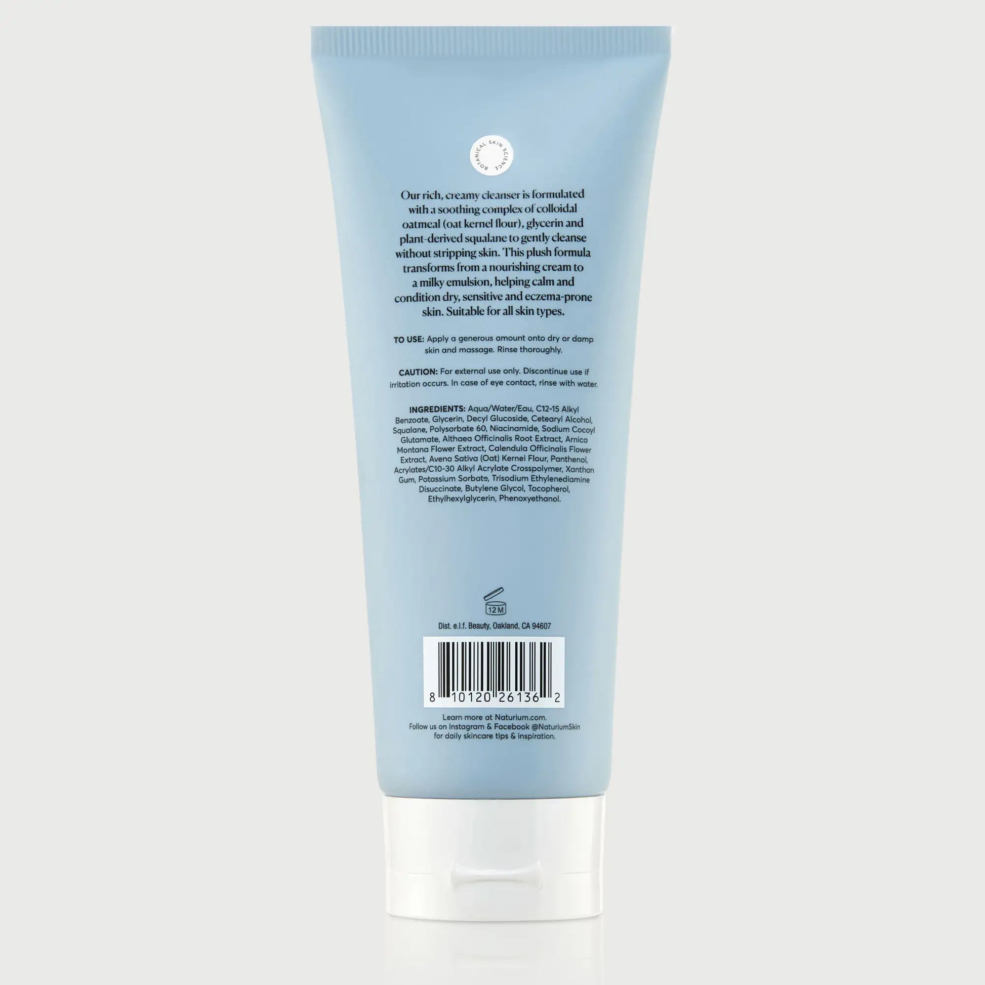 multi-calm-cream-cleanser-c9 NATR-10143_Multi-Calm-Cream-Cleanser_back_capon_bonebkgd_4261ee1a-1633-49b2-8ef1-ad8ccc60d40d.webp
