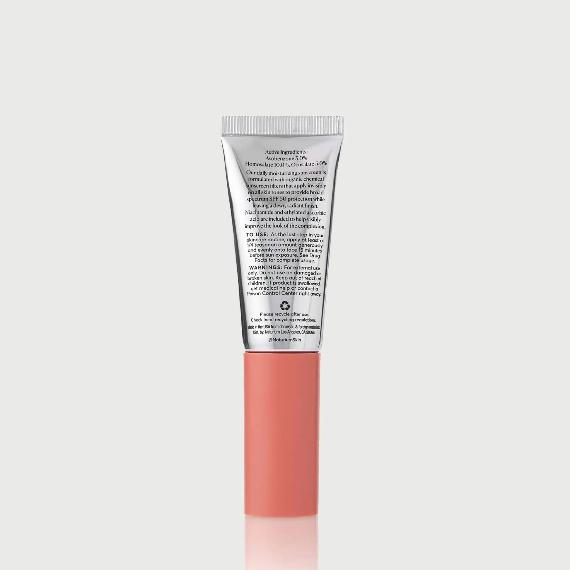 dew-glow-moisturizer-spf-50-travel-size-z8 NATR-10157_Dew-Glow-Moisturizer-SPF-50-Mini_back_capon_bonebkgd_d7cb9bbb-e294-42e2-8d5a-28c73c09b5b5.webp