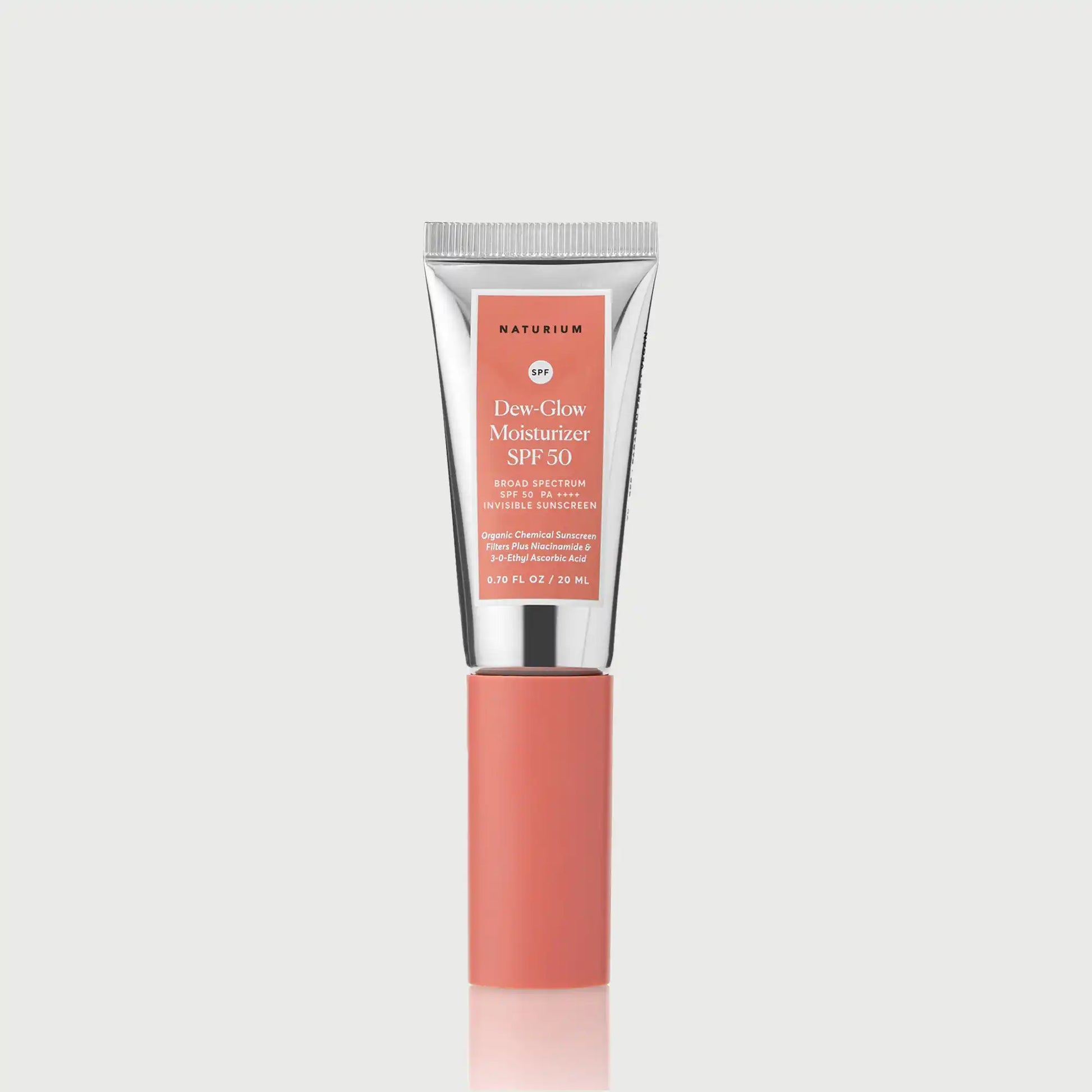 dew-glow-moisturizer-spf-50-travel-size-z8 NATR-10157_Dew-Glow-Moisturizer-SPF-50-Mini_front_capon_bonebkgd.webp