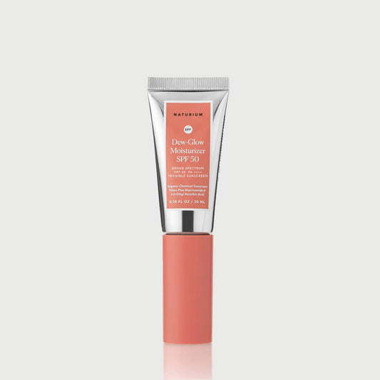 dew-glow-moisturizer-spf-50-travel-size-z8 NATR-10157_Dew-Glow-Moisturizer-SPF-50-Mini_front_capon_bonebkgd.webp