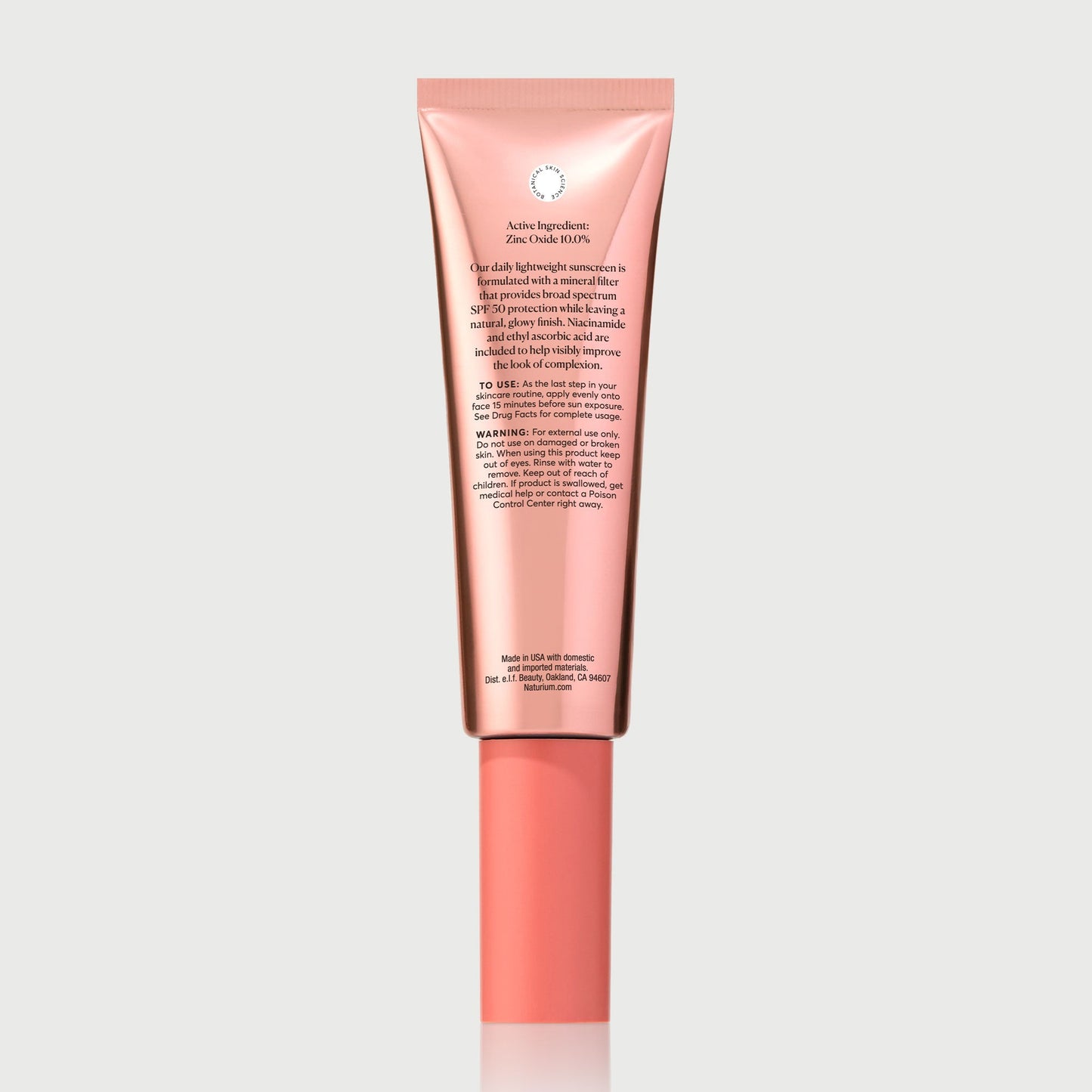 dew-glow-moisturizer-mineral-spf-50-x0 NATR-10163_Dew-Glow-Moisturizer-Mineral-SPF_back_capon-bonebkgd_a99e231e-ca92-4014-addb-f1e7b794e9ab.jpg