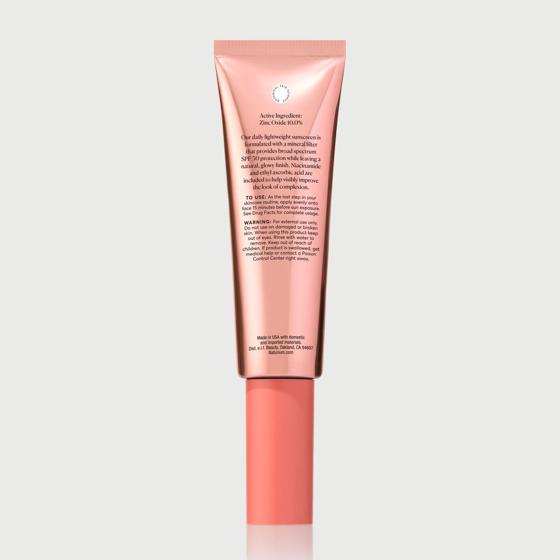 dew-glow-moisturizer-mineral-spf-50-x0 NATR-10163_Dew-Glow-Moisturizer-Mineral-SPF_back_capon-bonebkgd_a99e231e-ca92-4014-addb-f1e7b794e9ab.jpg