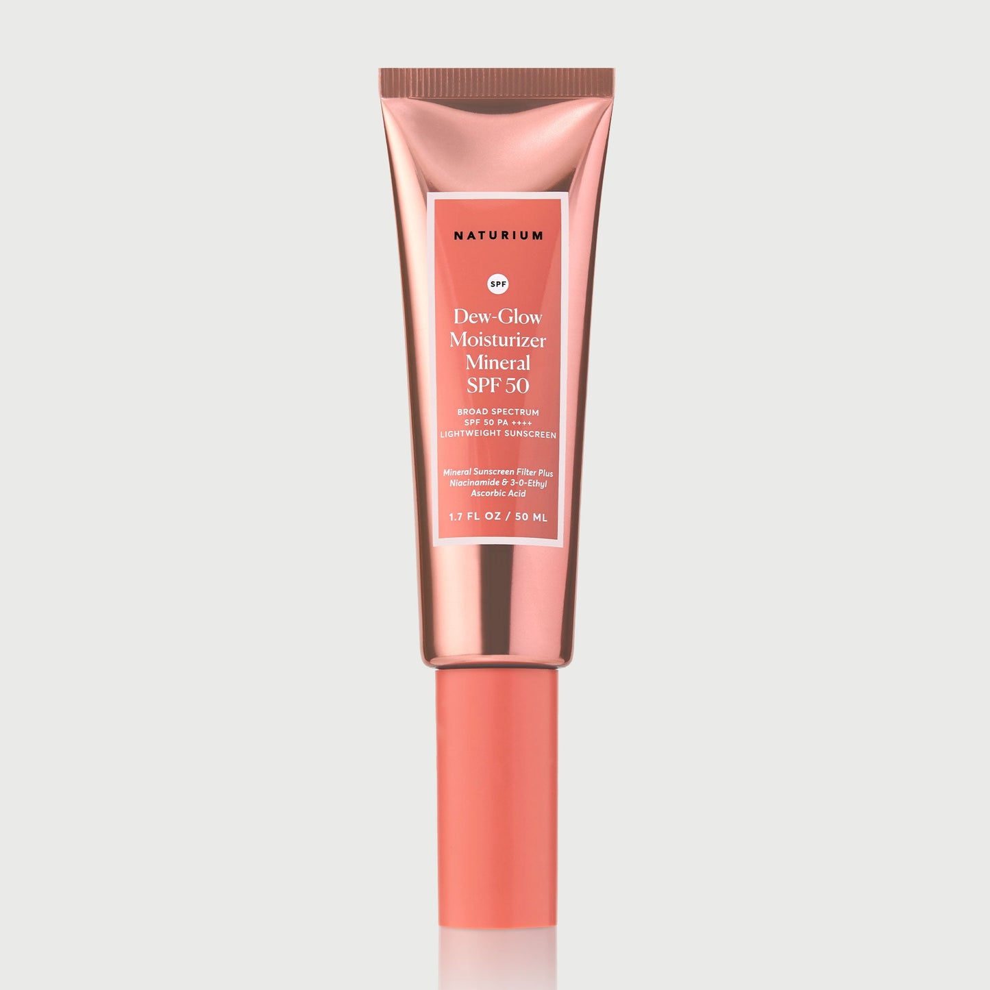 dew-glow-moisturizer-mineral-spf-50-x0 NATR-10163_Dew-Glow-Moisturizer-Mineral-SPF_front_capon-bonebkgd.jpg