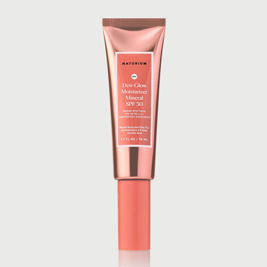 dew-glow-moisturizer-mineral-spf-50-x0 NATR-10163_Dew-Glow-Moisturizer-Mineral-SPF_front_capon-bonebkgd.jpg