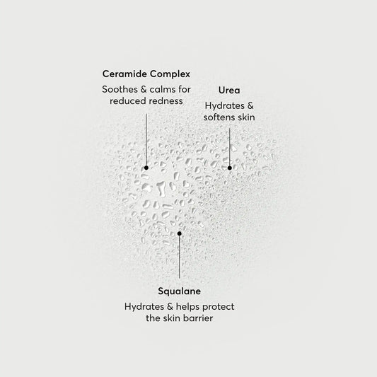 barrier-bounce-bi-phase-mist-p6 NATR-10167-Alt-Images-Barrier-Bounce-Bi-Phase-Toner-Mist_01.webp