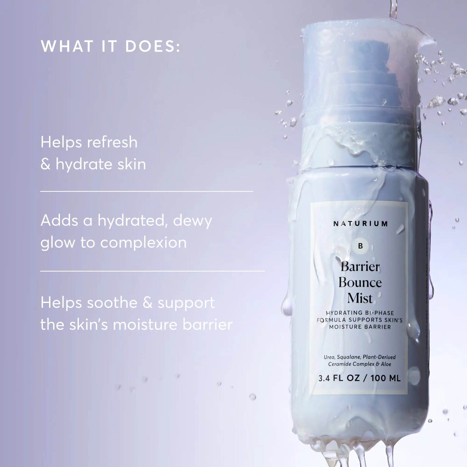 barrier-bounce-bi-phase-mist-p6 NATR-10167-Alt-Images-Barrier-Bounce-Bi-Phase-Toner-Mist_02.webp