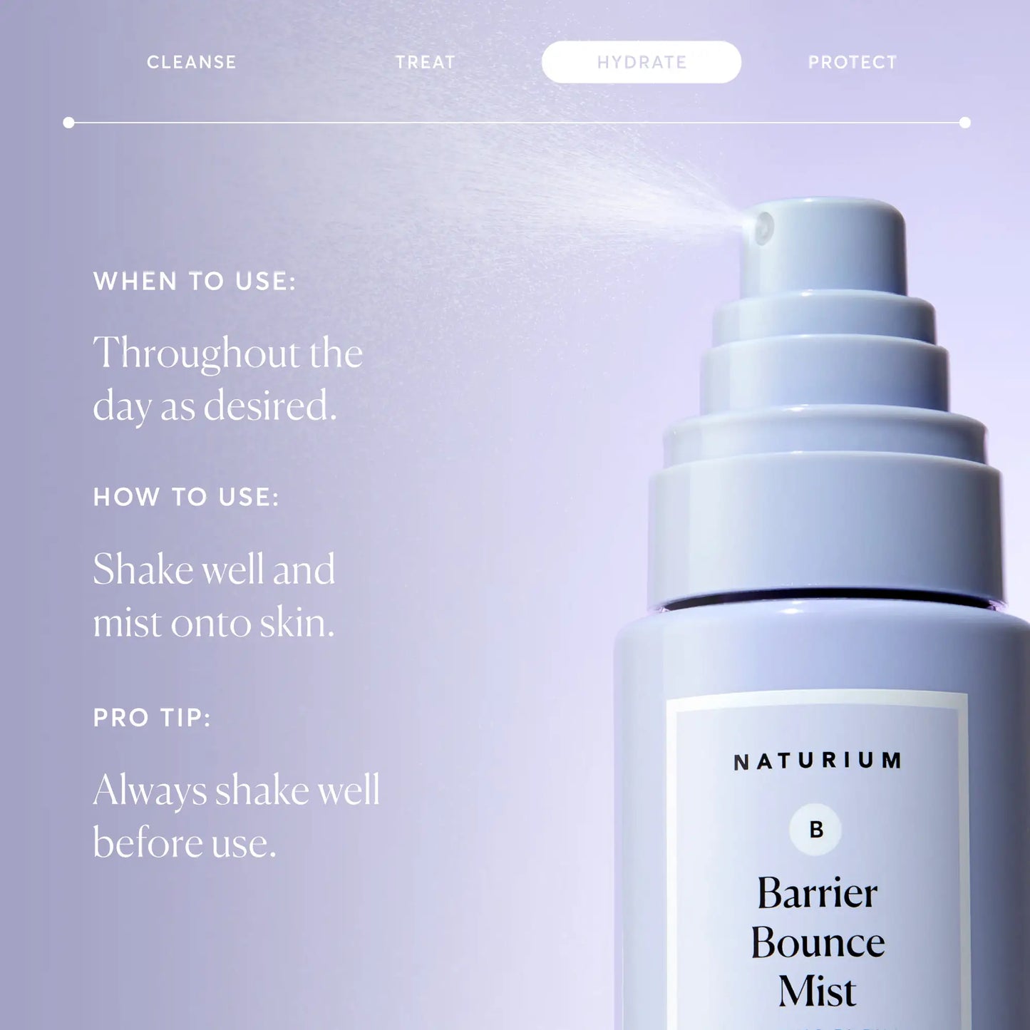 barrier-bounce-bi-phase-mist-p6 NATR-10167-Alt-Images-Barrier-Bounce-Bi-Phase-Toner-Mist_03.webp