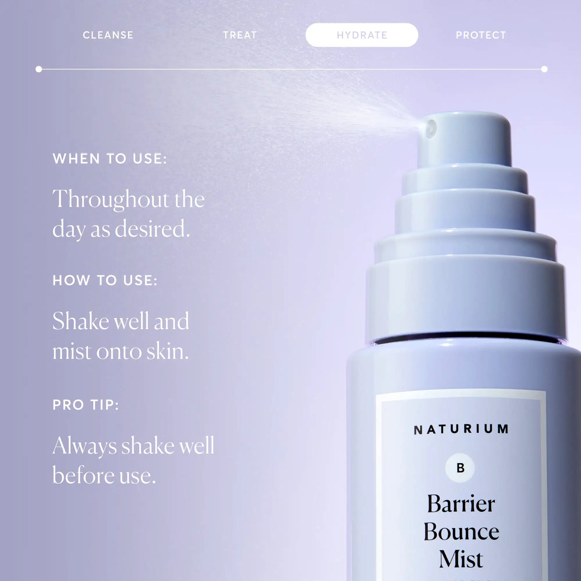 barrier-bounce-bi-phase-mist-p6 NATR-10167-Alt-Images-Barrier-Bounce-Bi-Phase-Toner-Mist_03.webp