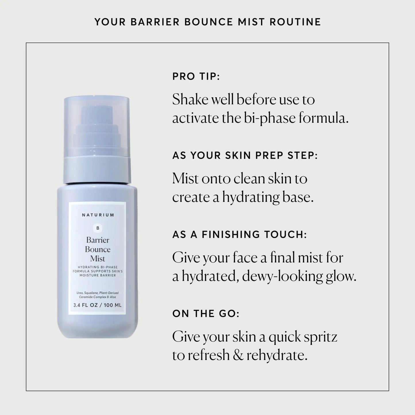 barrier-bounce-bi-phase-mist-p6 NATR-10167-Alt-Images-Barrier-Bounce-Bi-Phase-Toner-Mist_04.webp