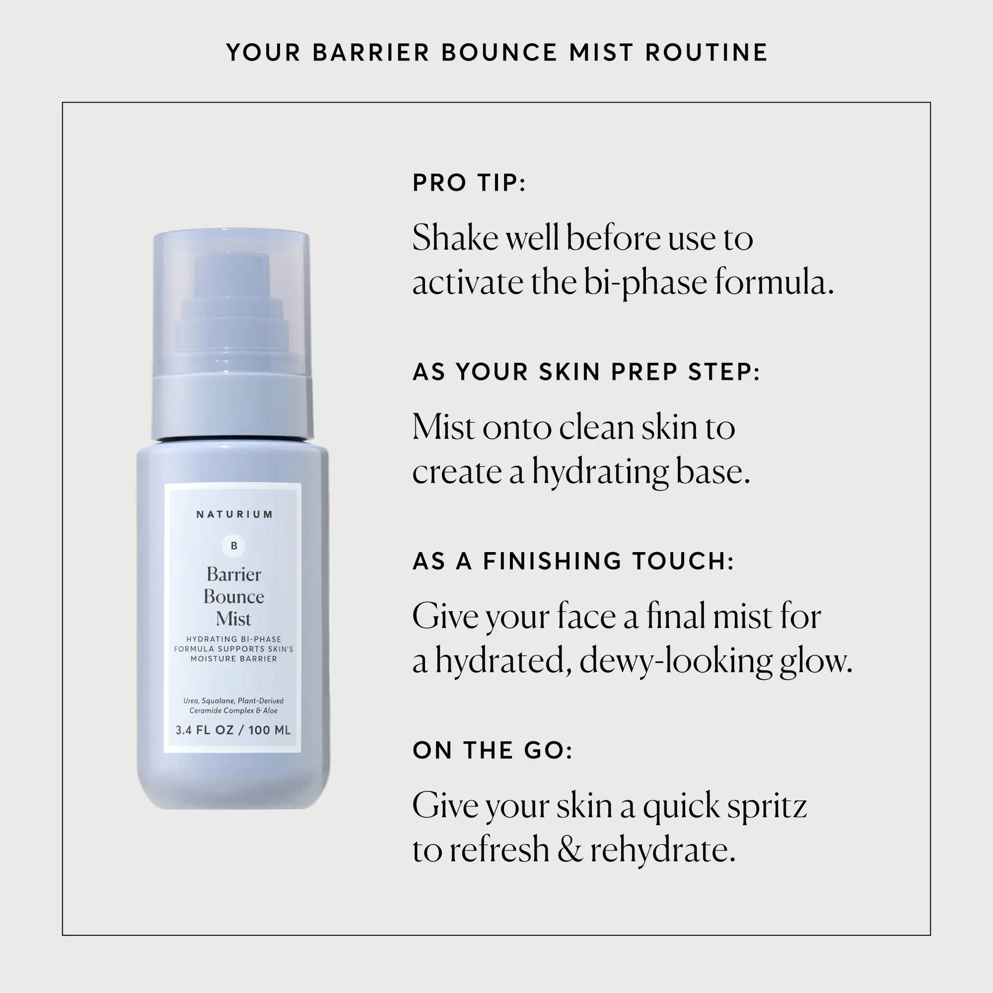 barrier-bounce-bi-phase-mist-p6 NATR-10167-Alt-Images-Barrier-Bounce-Bi-Phase-Toner-Mist_04.webp