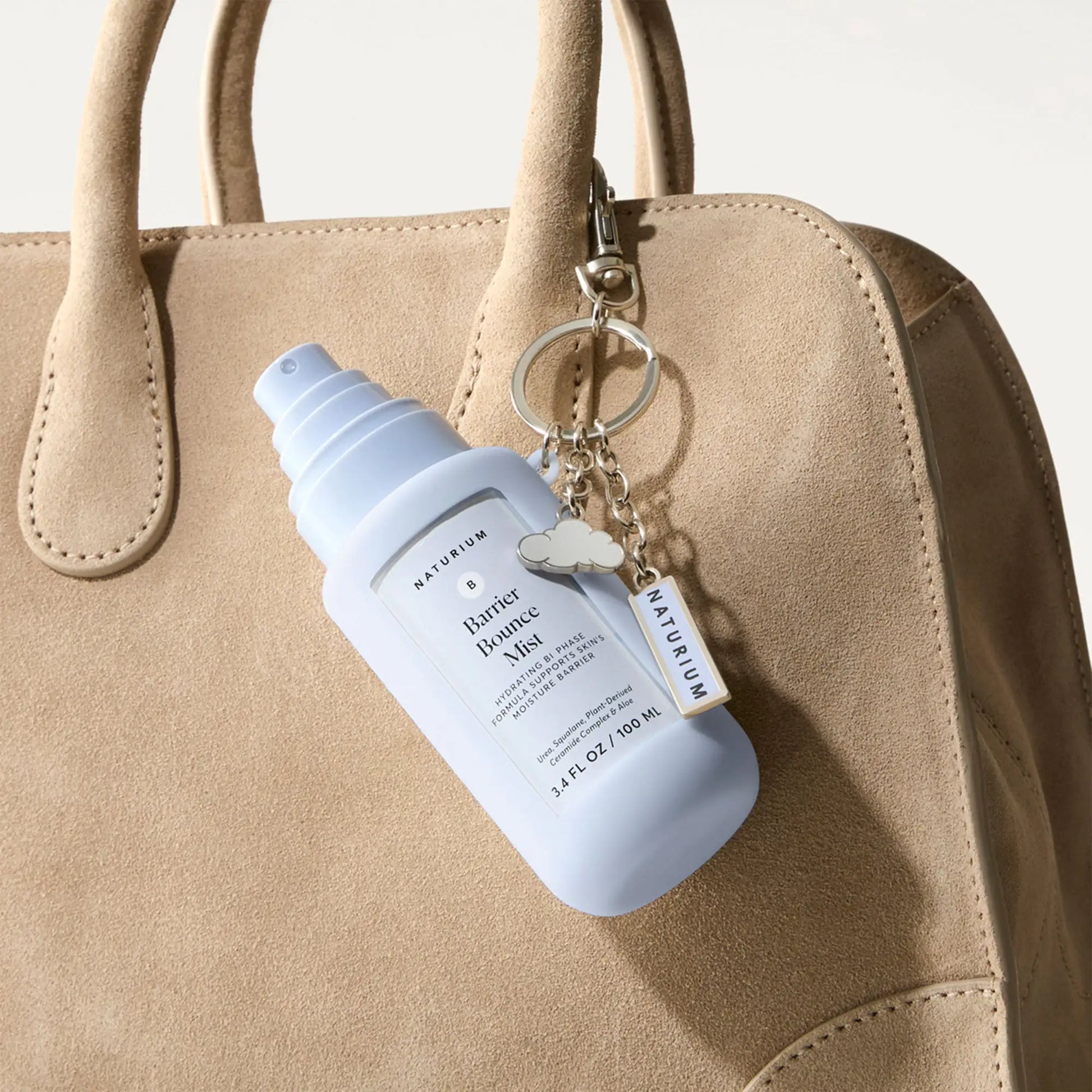 the-barrier-bounce-collection-j9 NATR-10167-Barrier-Bounce-Toner-Mist-Keychain-02.webp