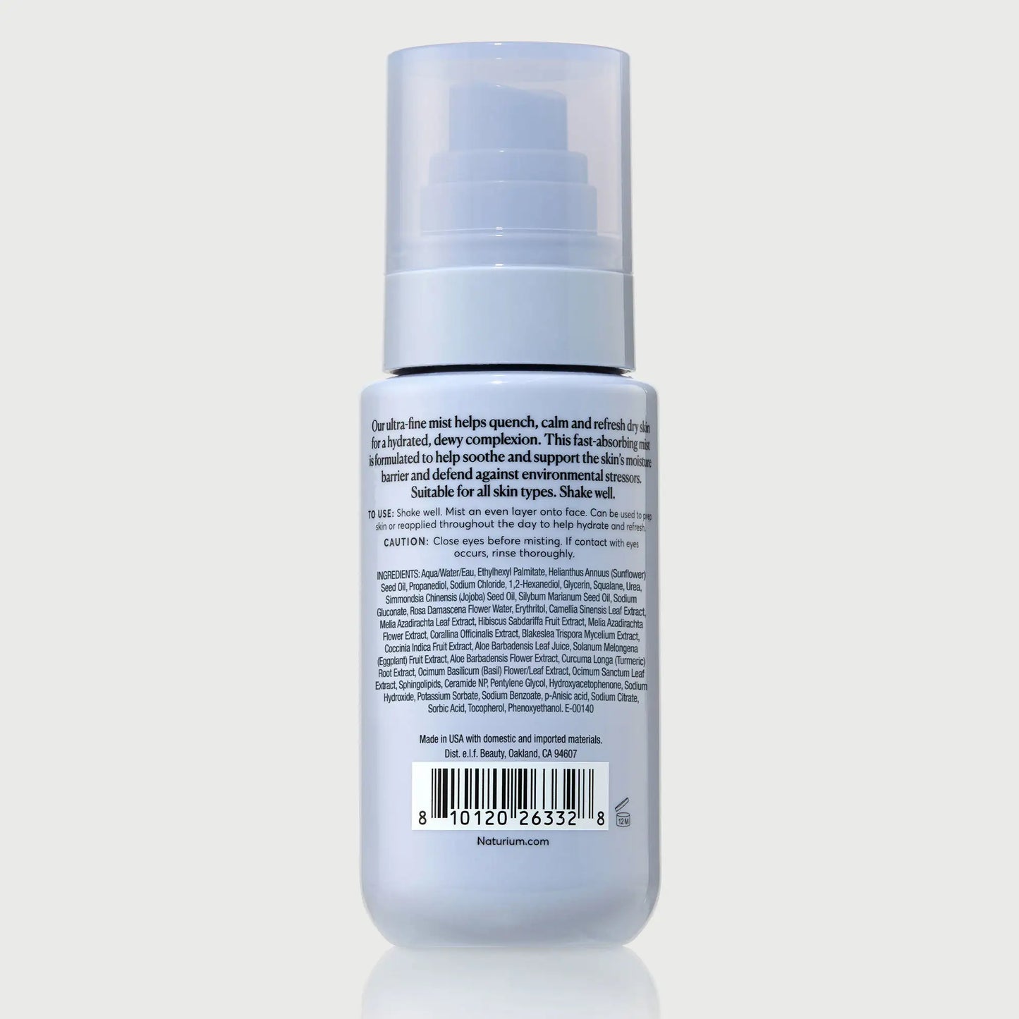 barrier-bounce-bi-phase-mist-p6 NATR-10167_Barrier-Bounce-Bi-Phase-Toner-Mist_back_capon_bonebkgd.webp