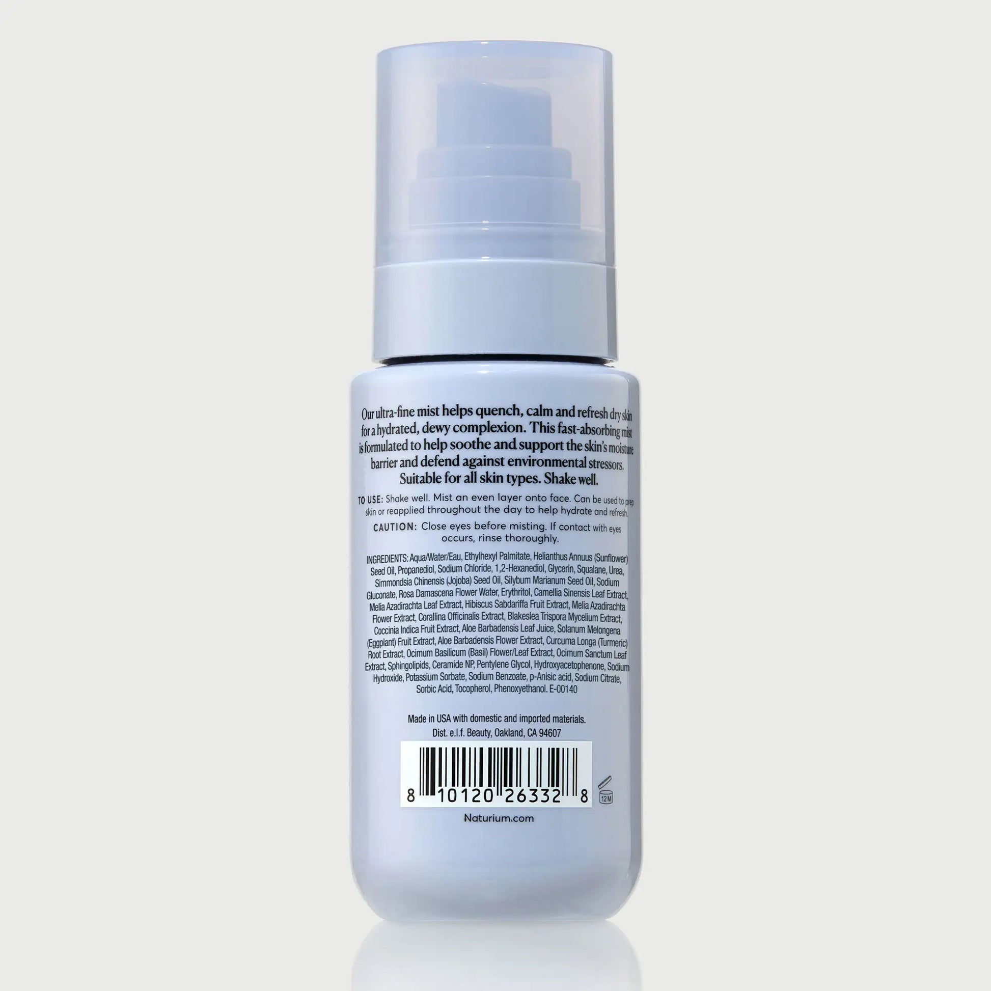 barrier-bounce-bi-phase-mist-p6 NATR-10167_Barrier-Bounce-Bi-Phase-Toner-Mist_back_capon_bonebkgd.webp