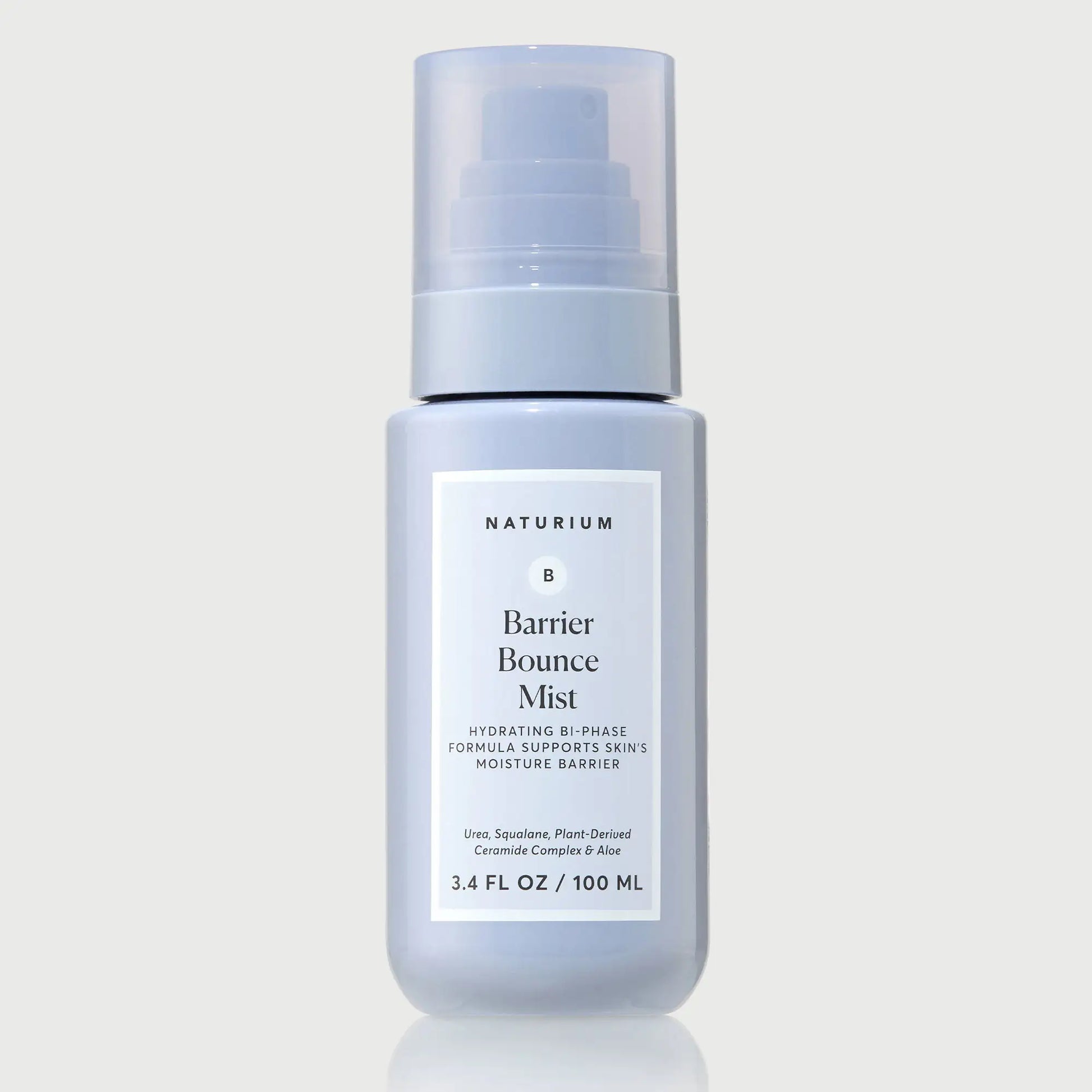 barrier-bounce-bi-phase-mist-p6 NATR-10167_Barrier-Bounce-Bi-Phase-Toner-Mist_front_capon_bonebkgd.webp