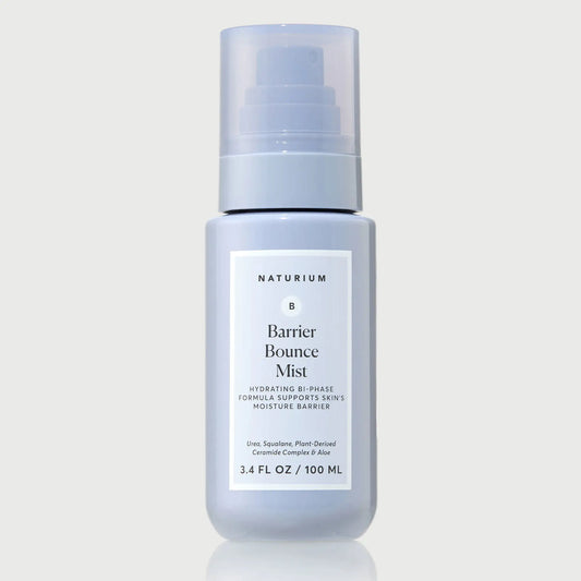 barrier-bounce-bi-phase-mist-p6 NATR-10167_Barrier-Bounce-Bi-Phase-Toner-Mist_front_capon_bonebkgd.webp