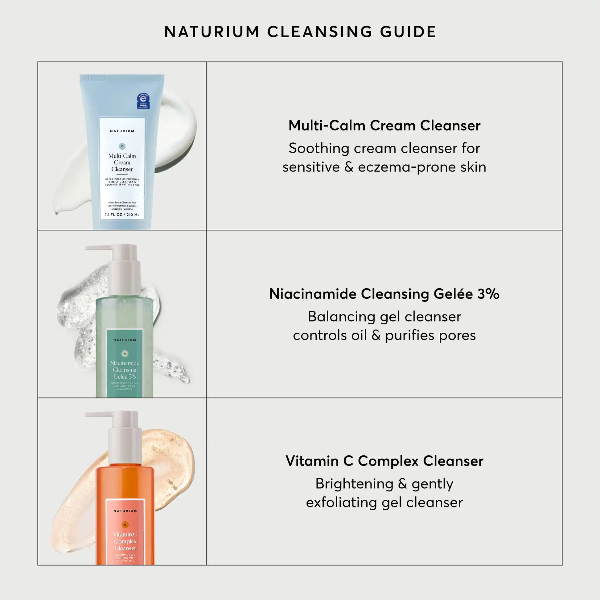vitamin-c-complex-cleanser-a2 NATR-2026-Comparison-Charts-Cleansers_4e1c4335-ab25-4f60-91e3-06e26ea4e6f6.webp