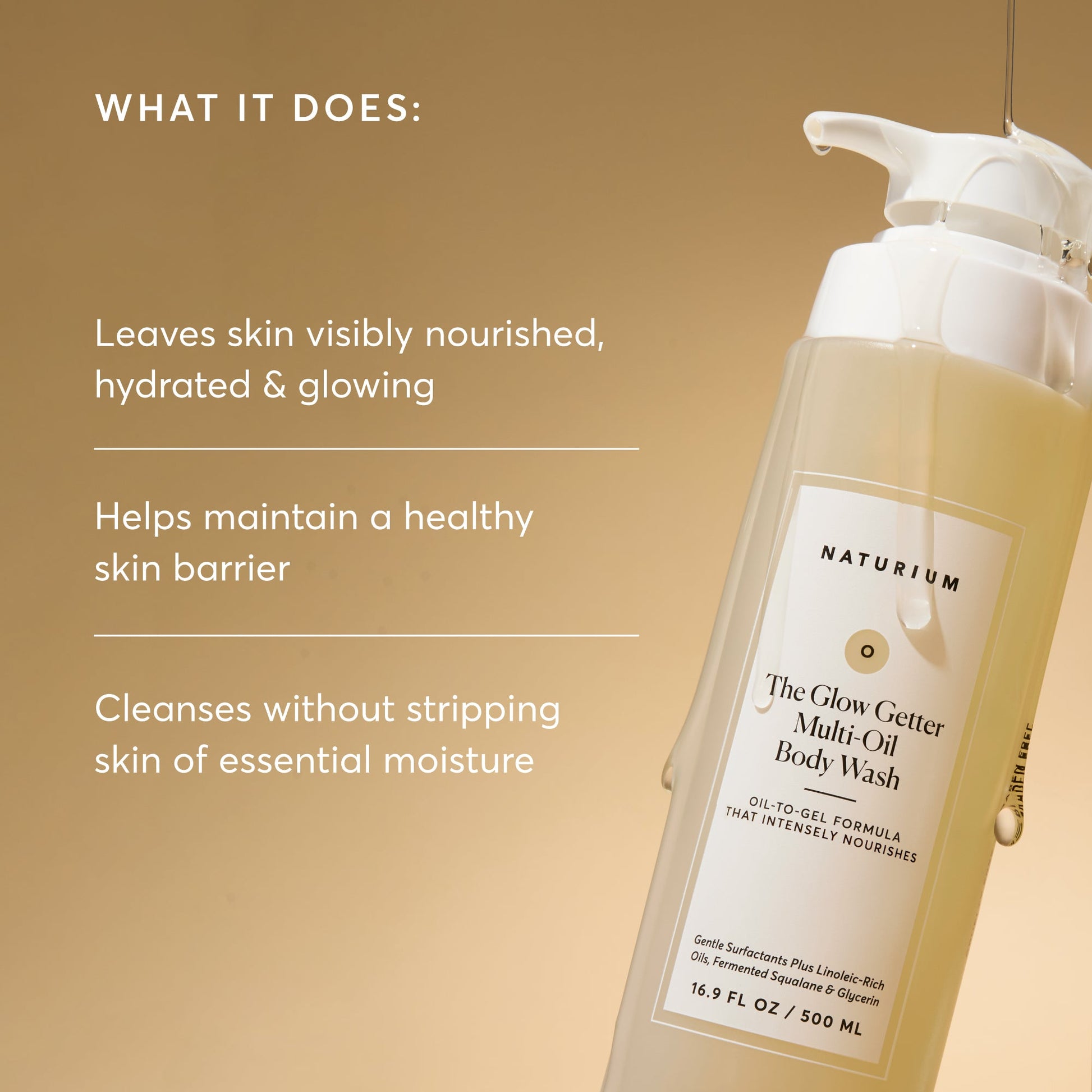 the-glow-getter-multi-oil-hydrating-body-wash-u0 NATR-40001-Alt-Images-The-Glow-Getter-Multi-Oil-Body-Wash-02.jpg