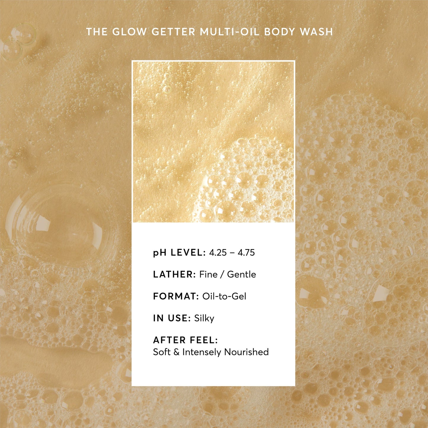 the-glow-getter-multi-oil-hydrating-body-wash-u0 NATR-40001-Alt-Images-The-Glow-Getter-Multi-Oil-Body-Wash-03.jpg