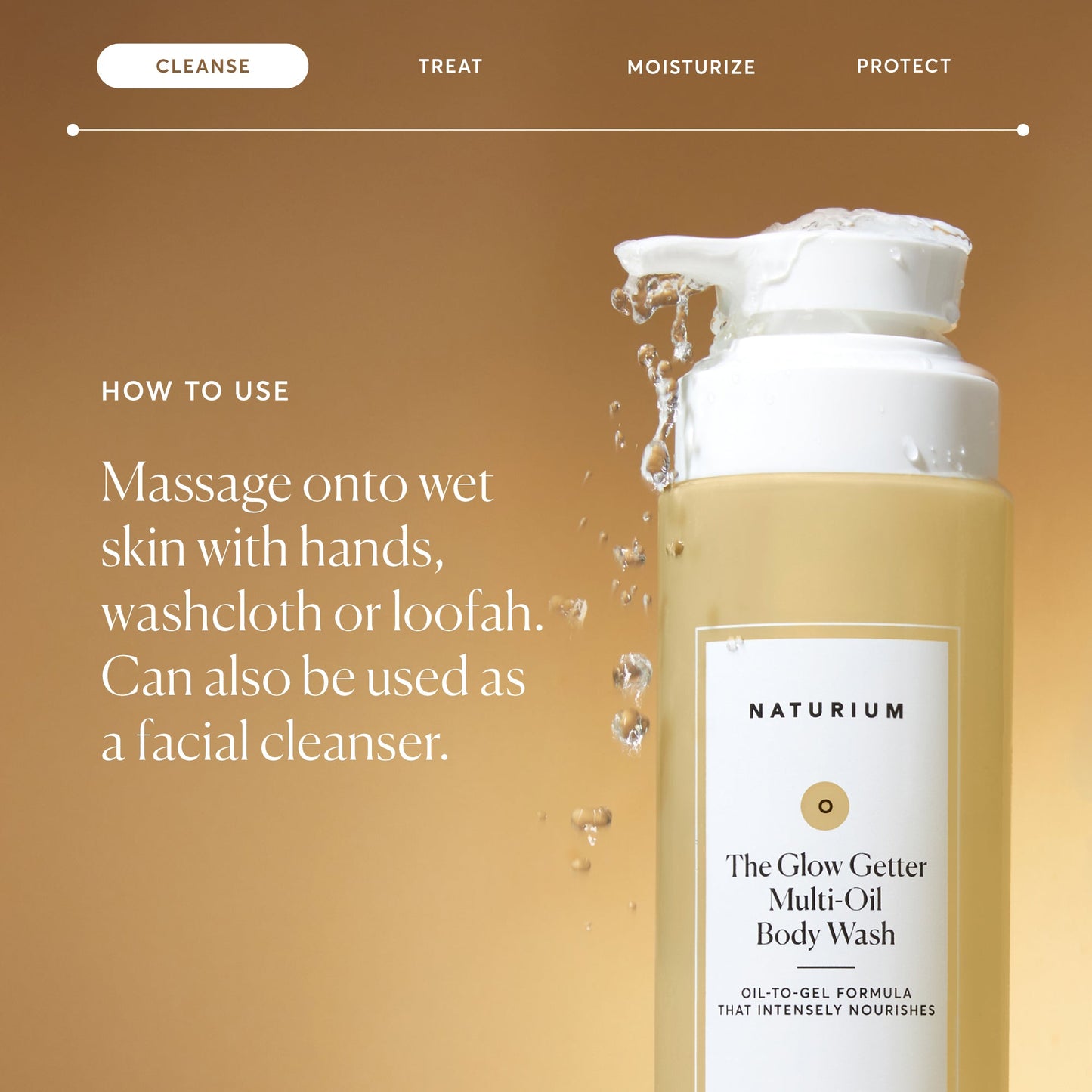 the-glow-getter-multi-oil-hydrating-body-wash-u0 NATR-40001-Alt-Images-The-Glow-Getter-Multi-Oil-Body-Wash-04_830fcb56-6eaa-41f6-ad66-6cdcd333d0d7.jpg