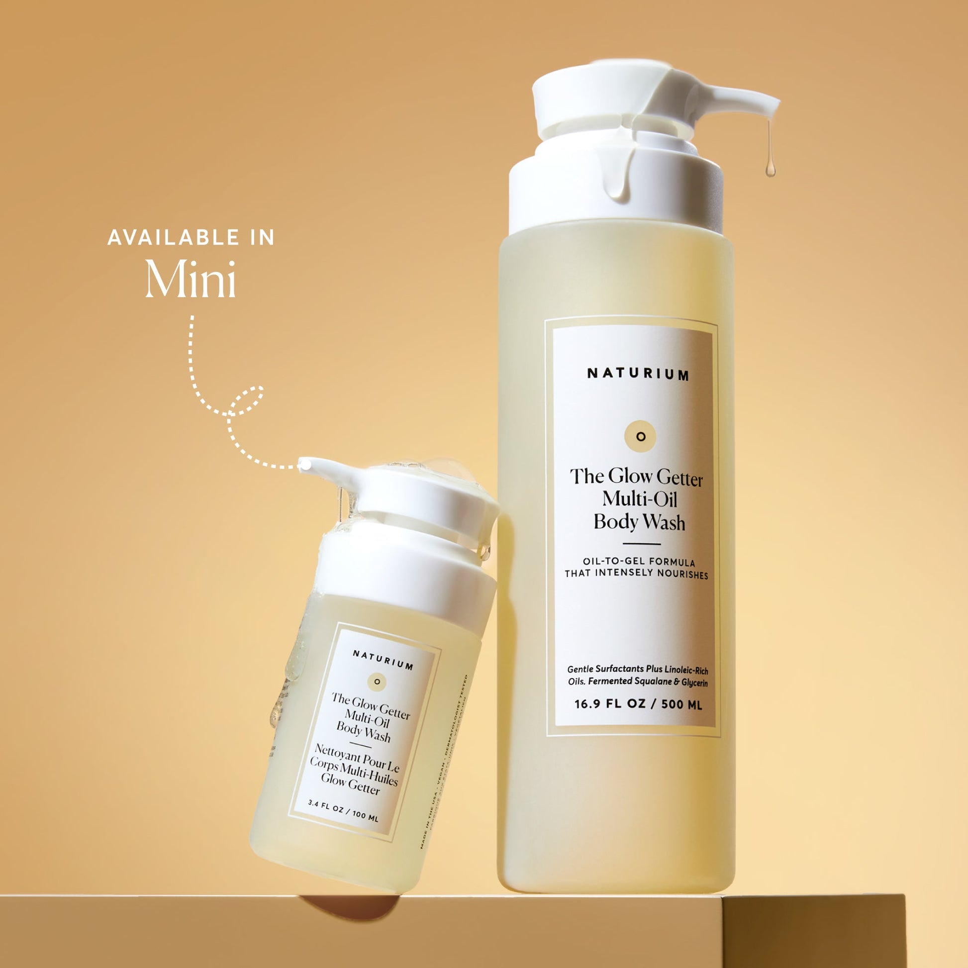 the-glow-getter-multi-oil-hydrating-body-wash-u0 NATR-40001-Alt-Images-The-Glow-Getter-Multi-Oil-Body-Wash-06.jpg