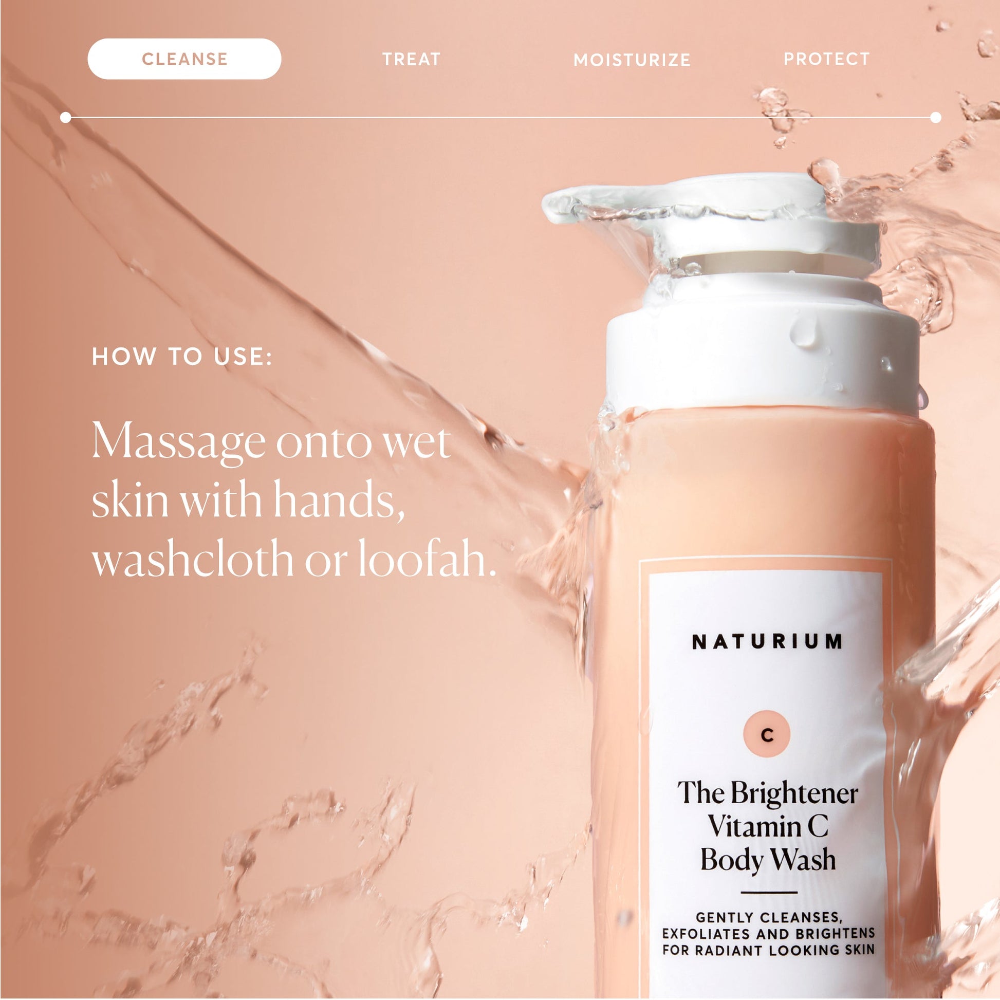 the-brightener-vitamin-c-brightening-body-wash-o4 NATR-40004-Alt-Images-The-Brightener-Vitamin-C-Brightening-Body-Wash-04.jpg