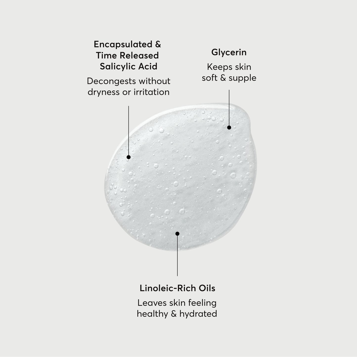 the-perfector-salicylic-acid-body-wash-r8 NATR-40005-Alt-Images-The-Perfector-Salicylic-Acid-Body-Wash-01.jpg