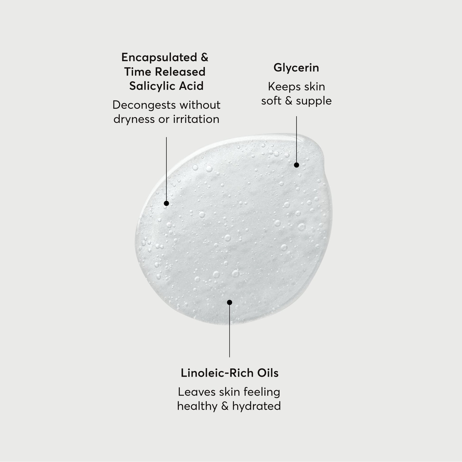the-perfector-salicylic-acid-body-wash-r8 NATR-40005-Alt-Images-The-Perfector-Salicylic-Acid-Body-Wash-01.jpg