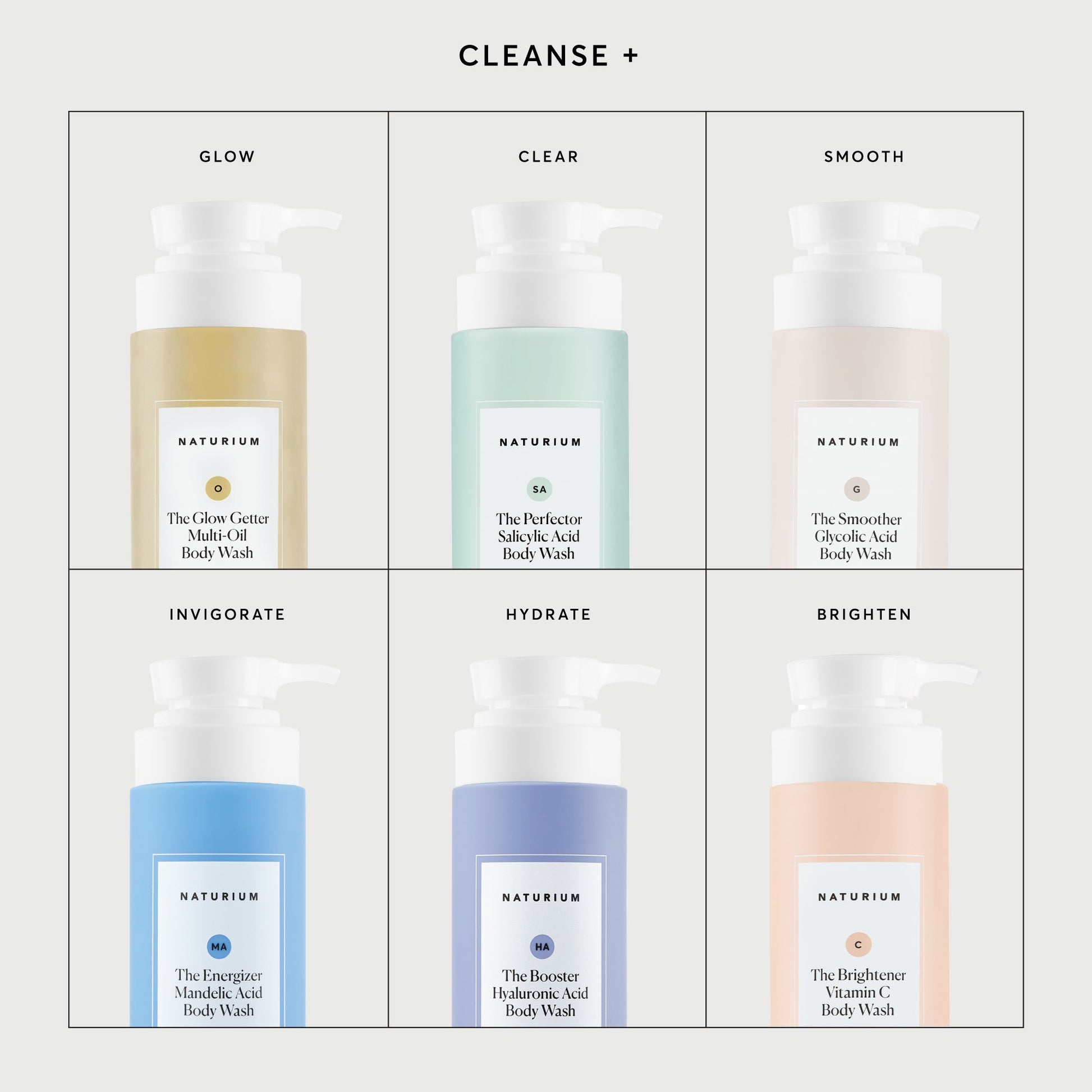 the-perfector-salicylic-acid-body-wash-r8 NATR-40005-Alt-Images-The-Perfector-Salicylic-Acid-Body-Wash-05.jpg